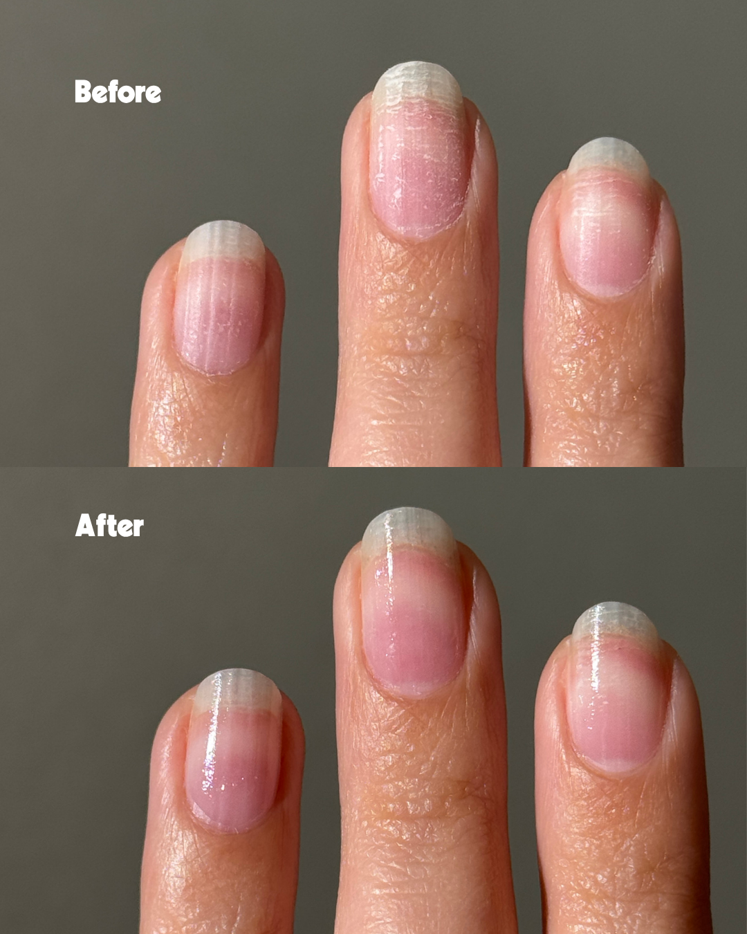 Complete Repair