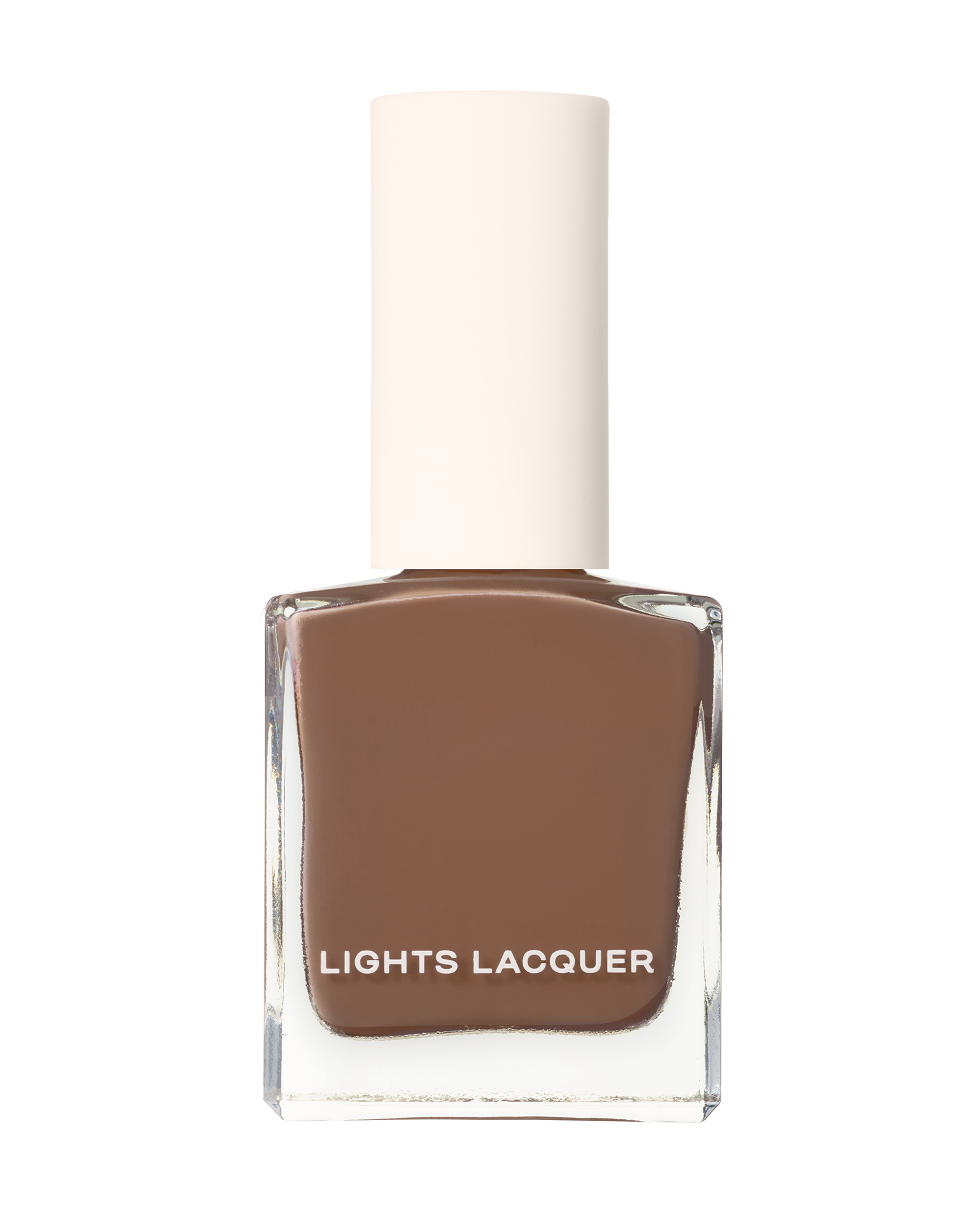 mrs-robinson-lights-lacquer