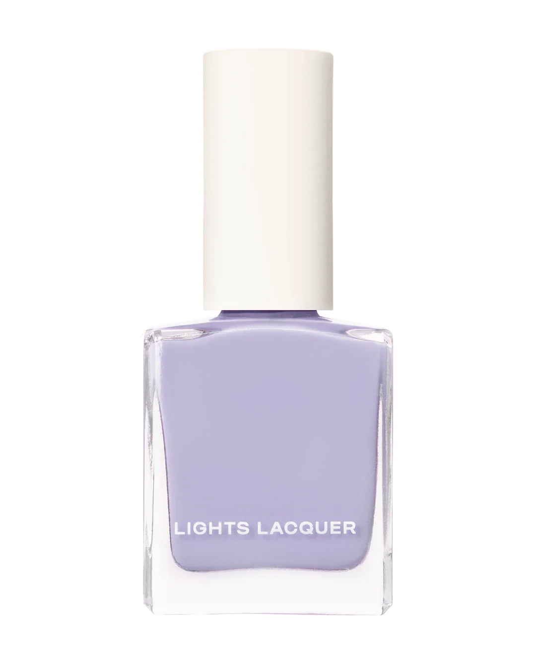 Apartment Purple