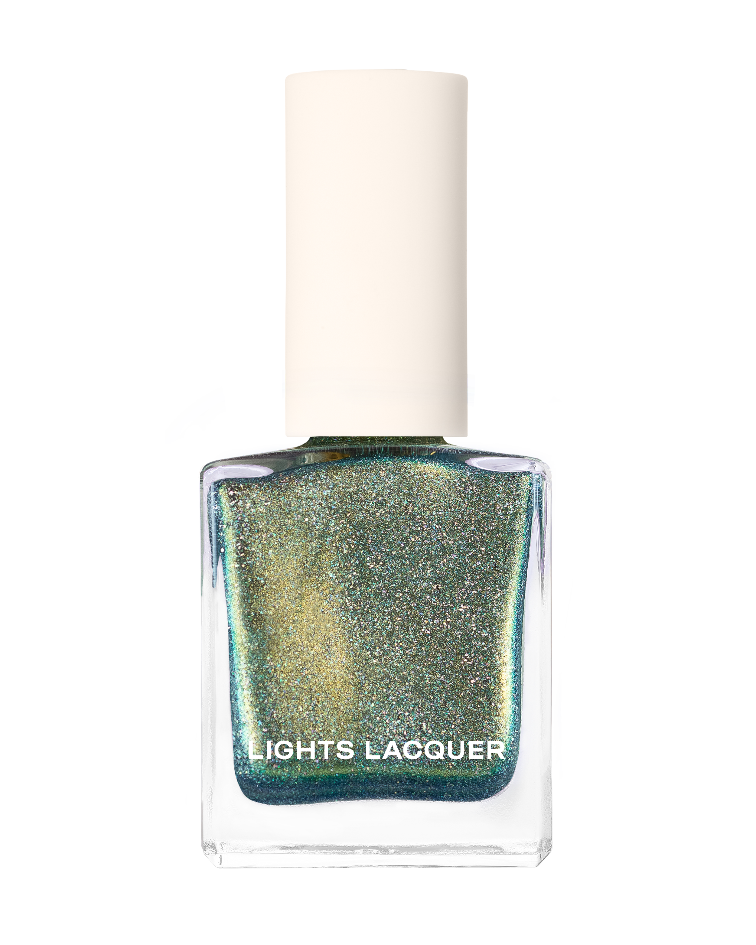 Are Mermaids Not Sweet?