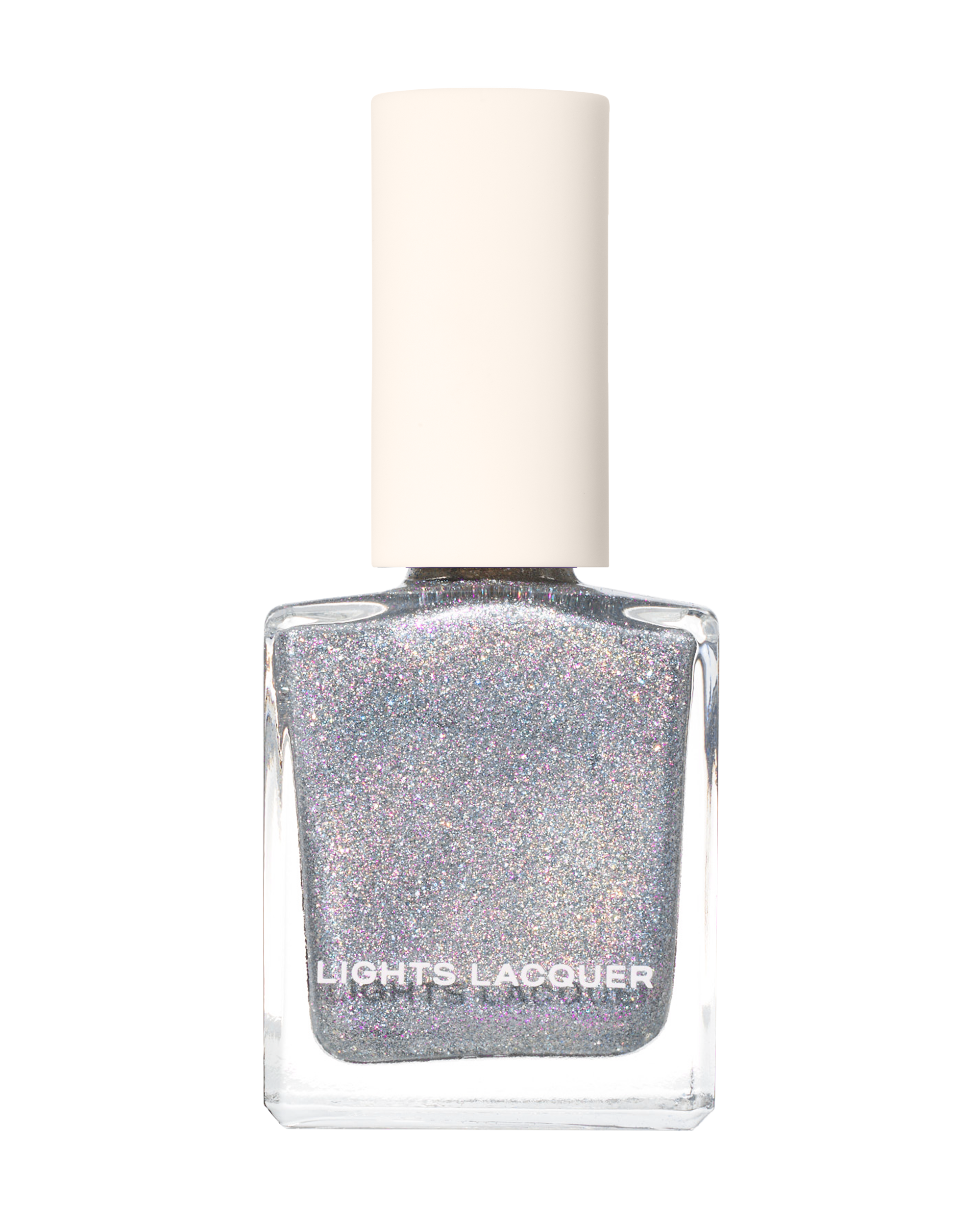 Leave Space for Cake