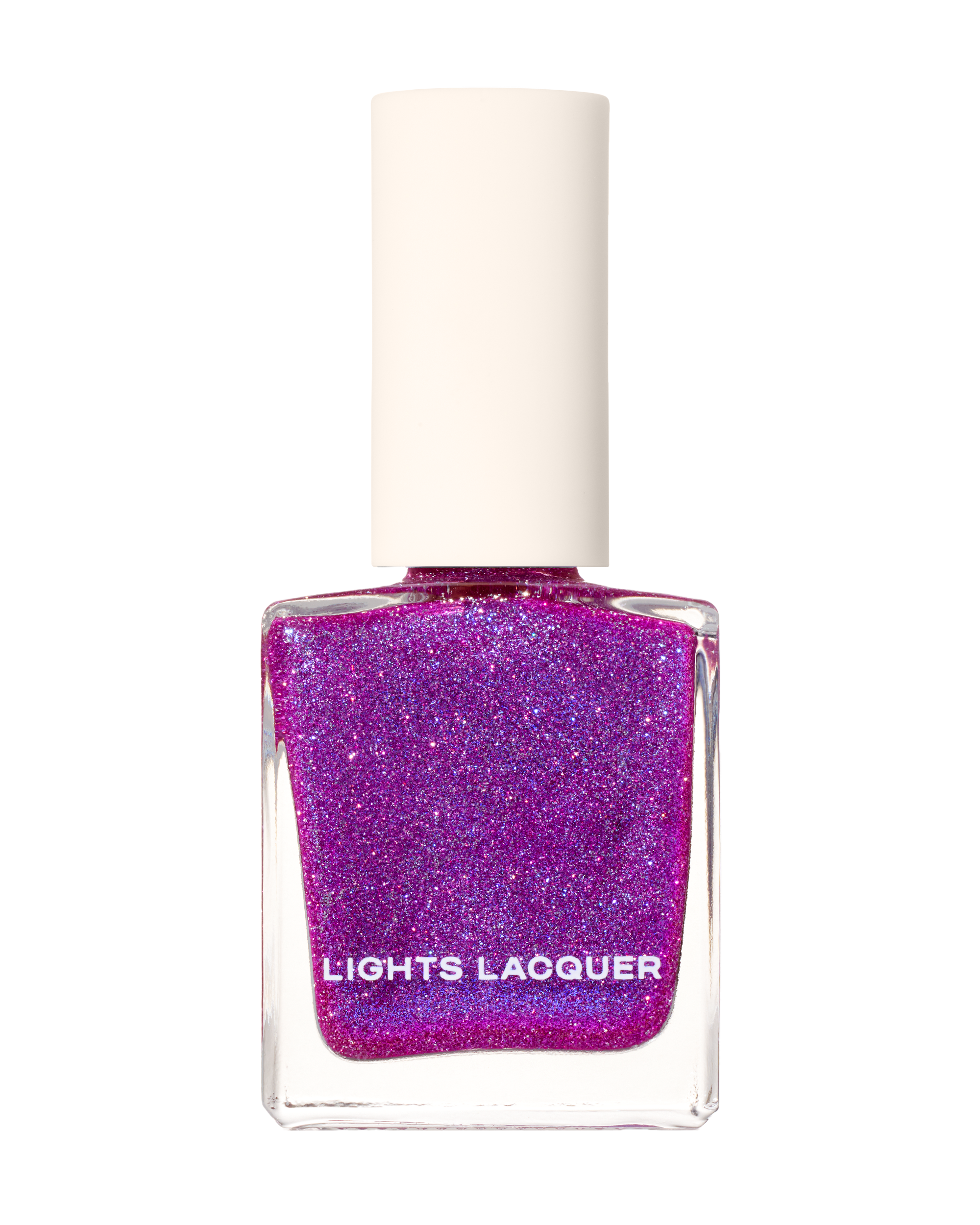 Succubus – Lights Lacquer