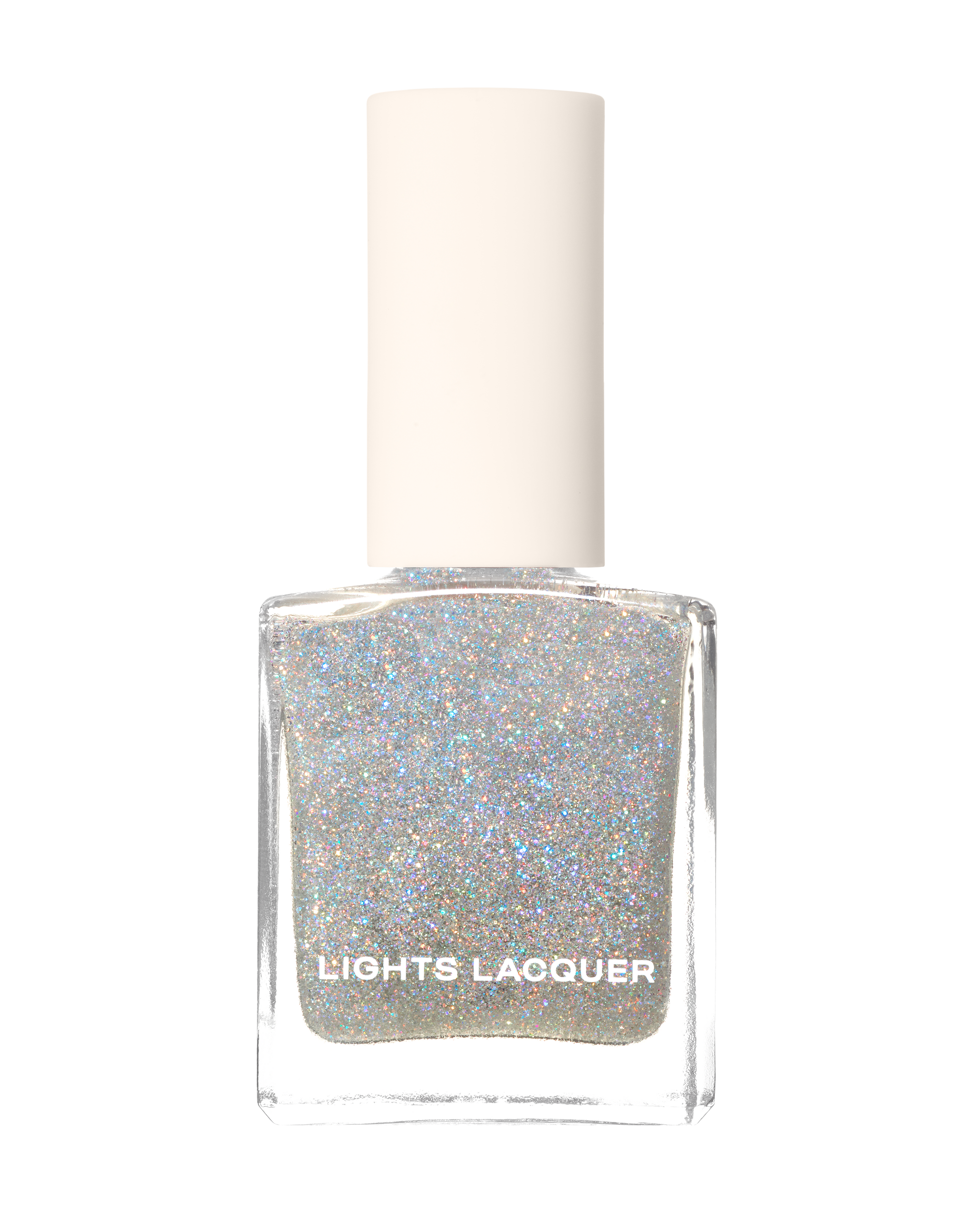 Nail Polish - Old Money