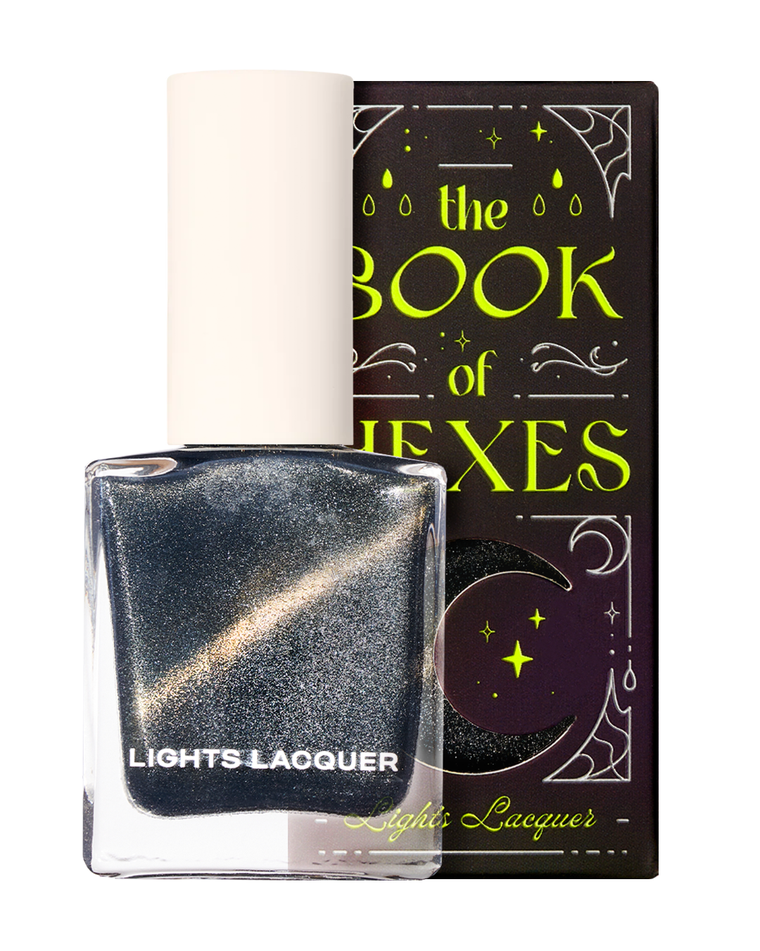 Dark Arts Lights Lacquer dark-arts-lights-lacquer
