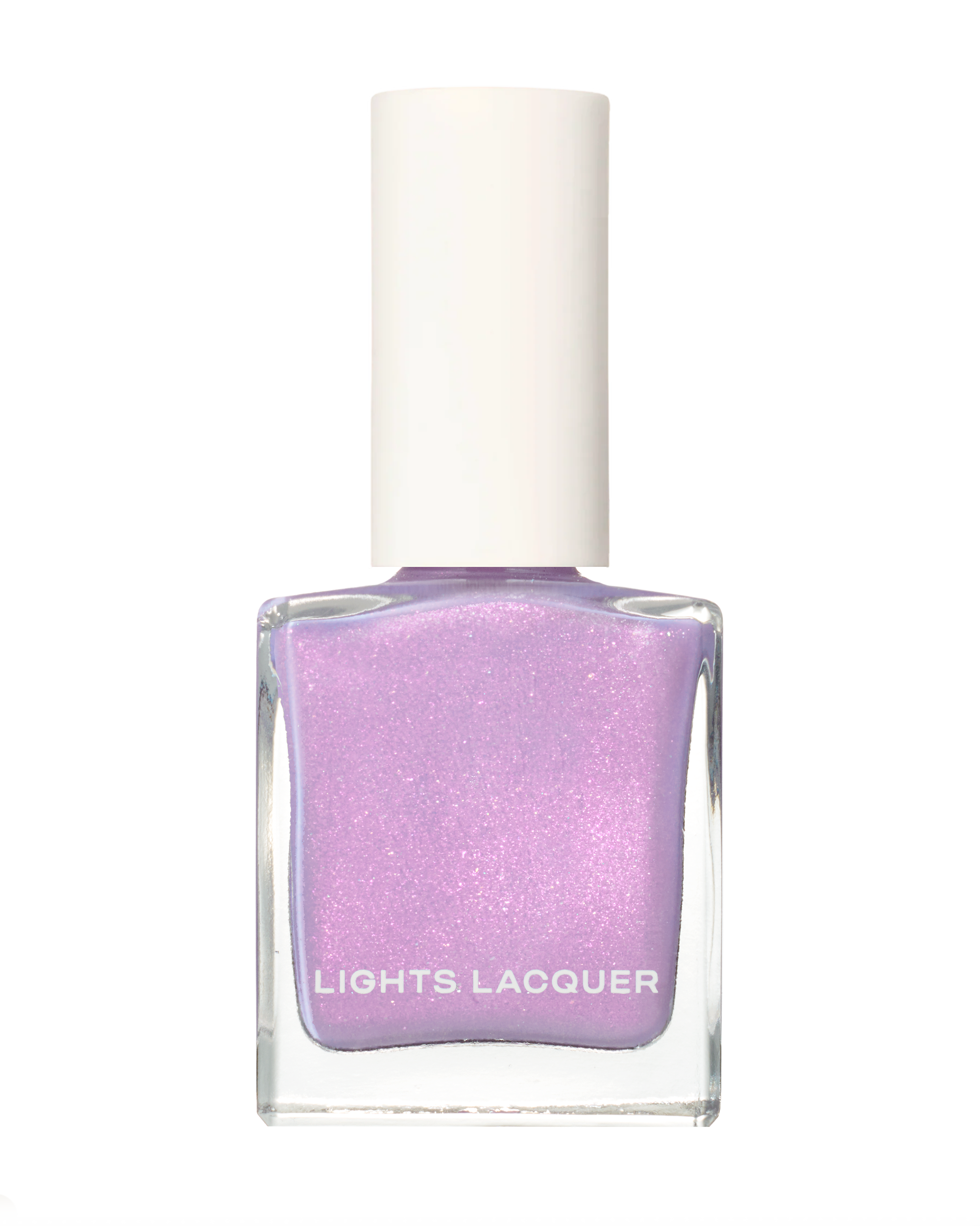 My Delectable Darlooney