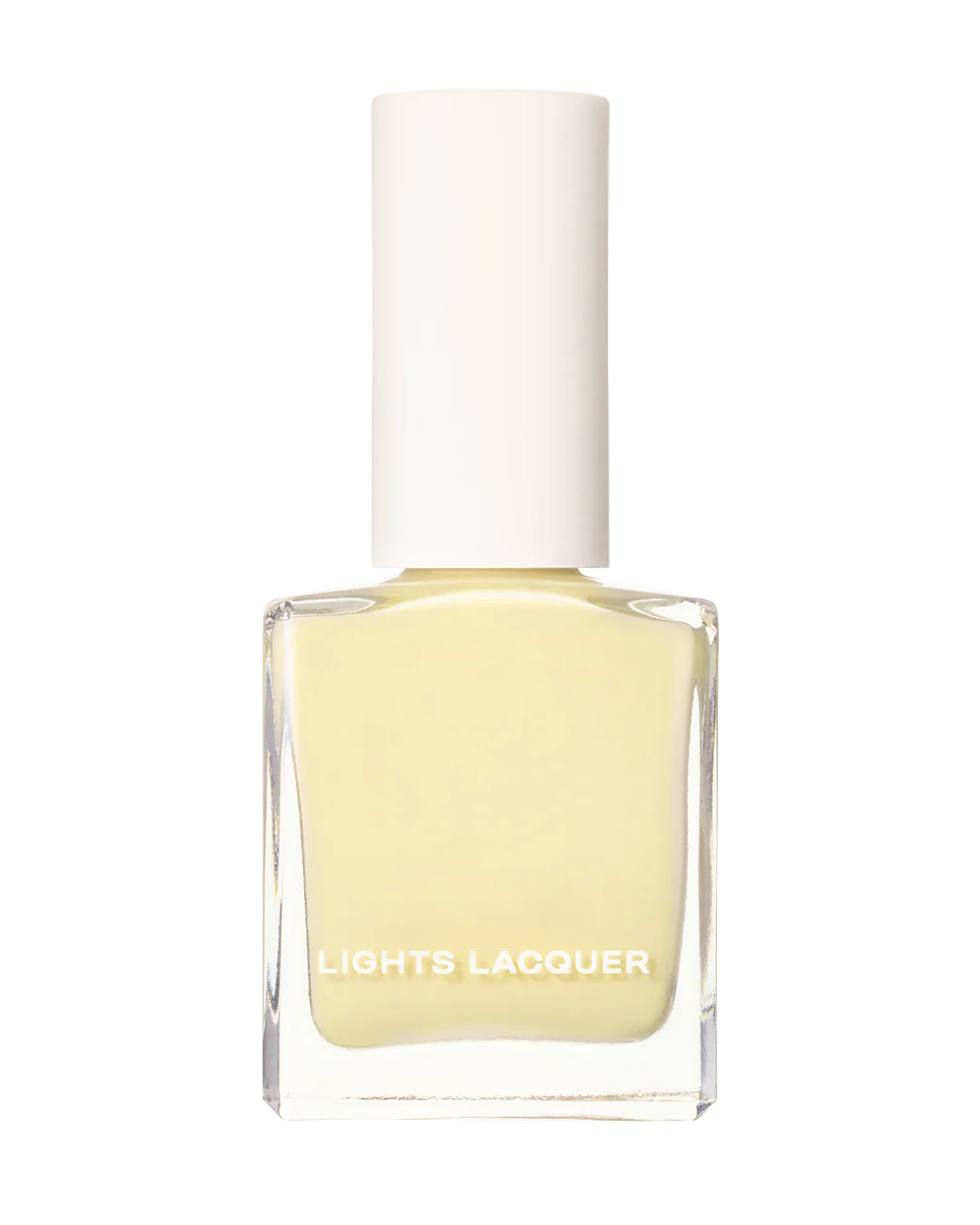 Is Butter a Carb? nail polish