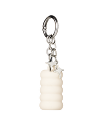 LL Bag Charm