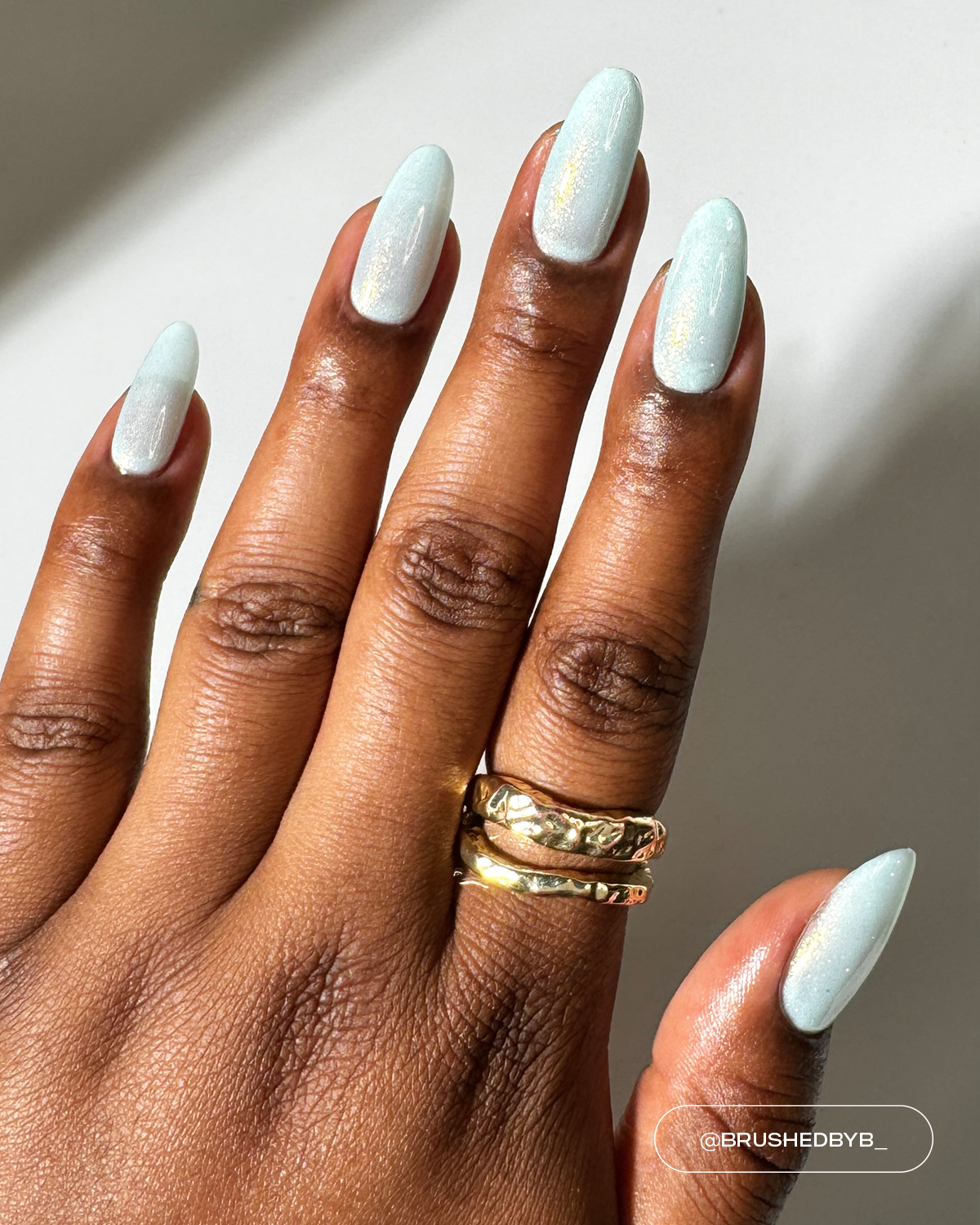 Mediterranean Summer