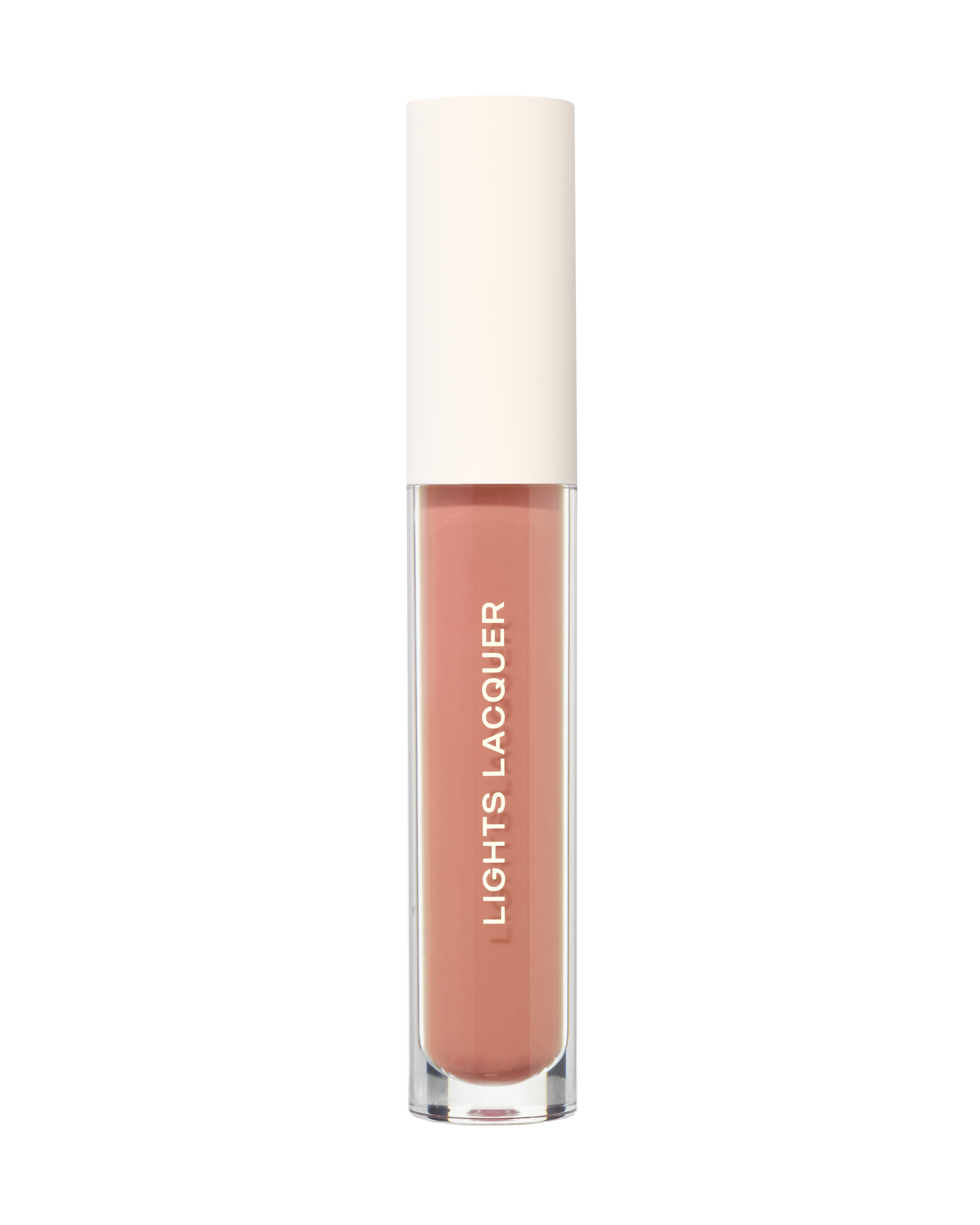 GROSSY HONEY COUVERTURE LIP GLOSS 07～09 MissHoney_Lip_1.png?v=