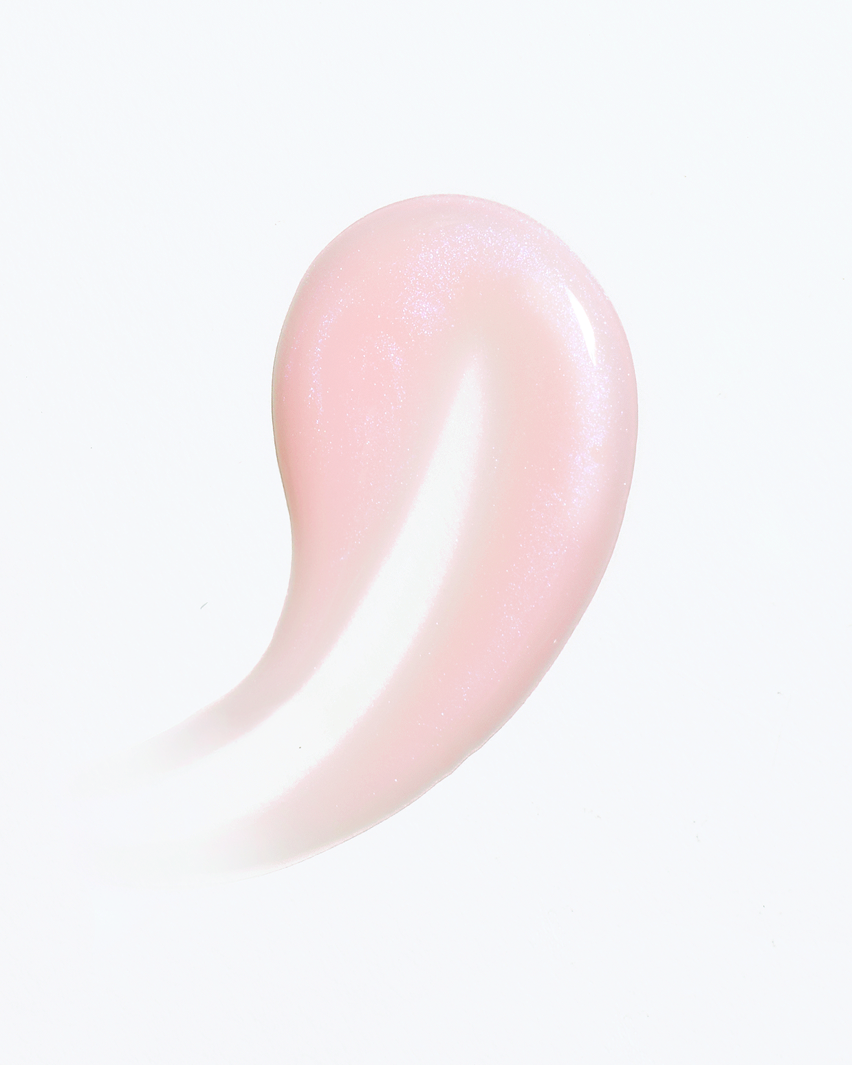 Nourishing Elixir Base Coat