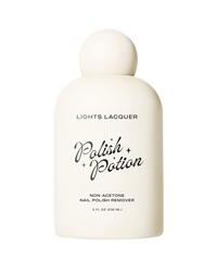 Polish Potion