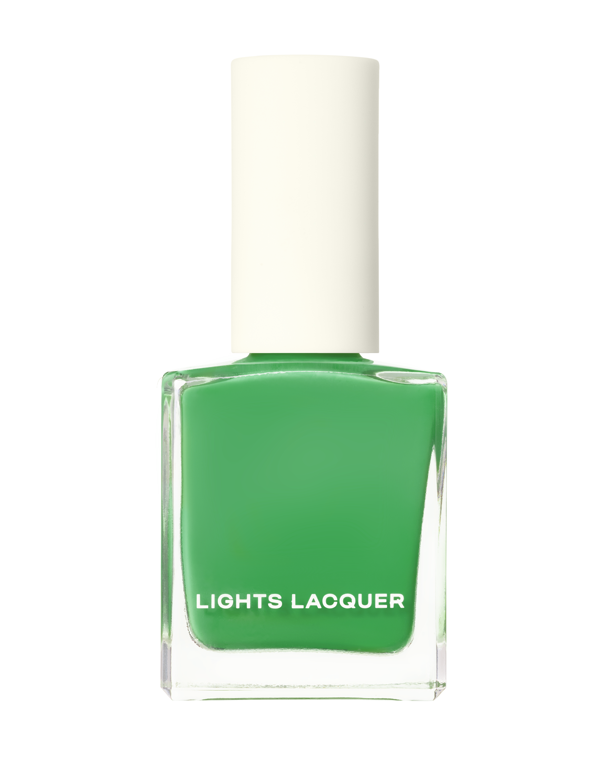 Tranquila y Tropical