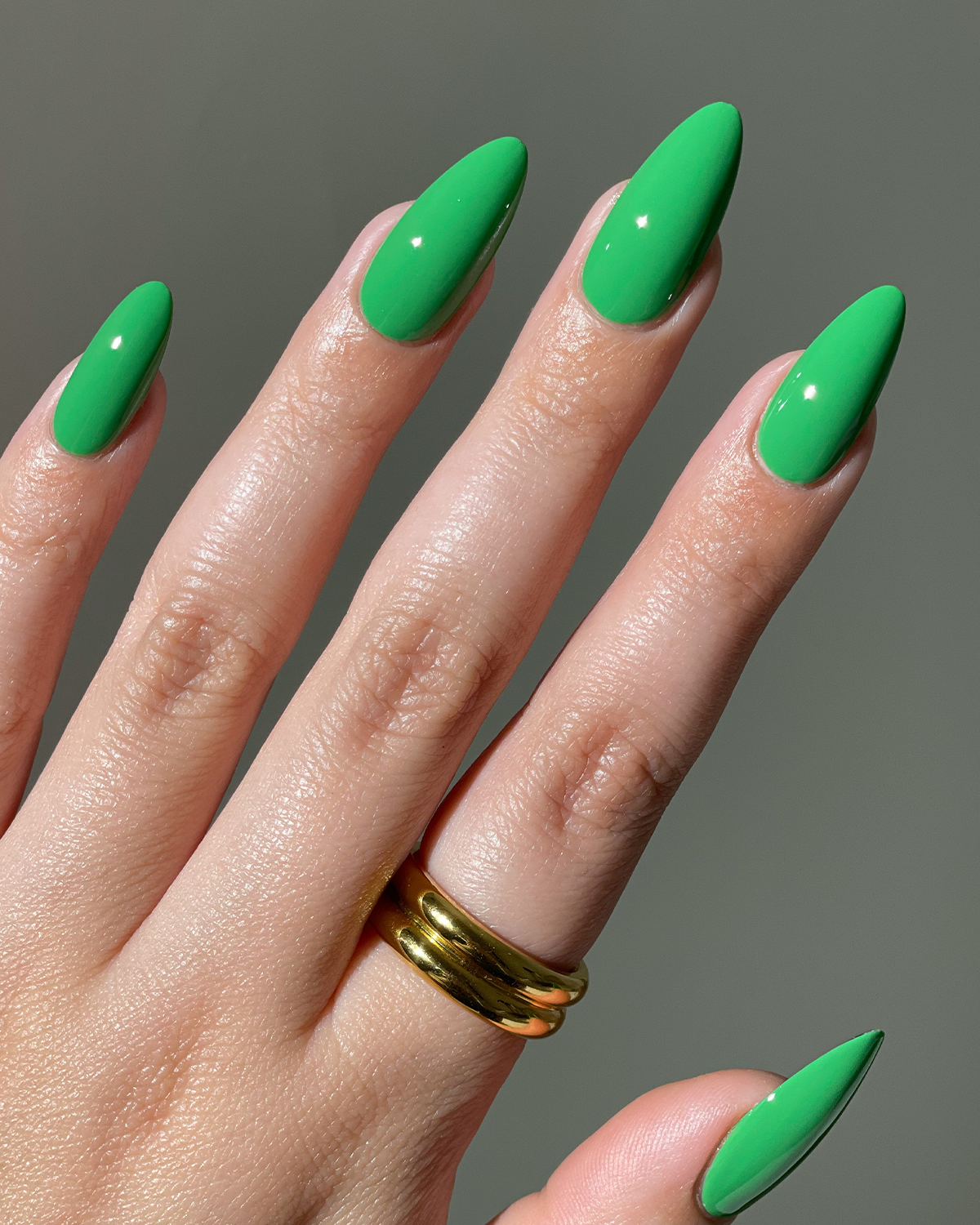 Tranquila y Tropical