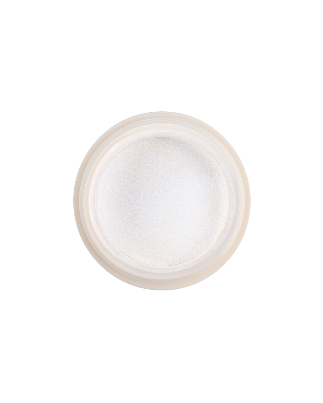 Wedding Veil Aurora Nail Powder Lights Lacquer