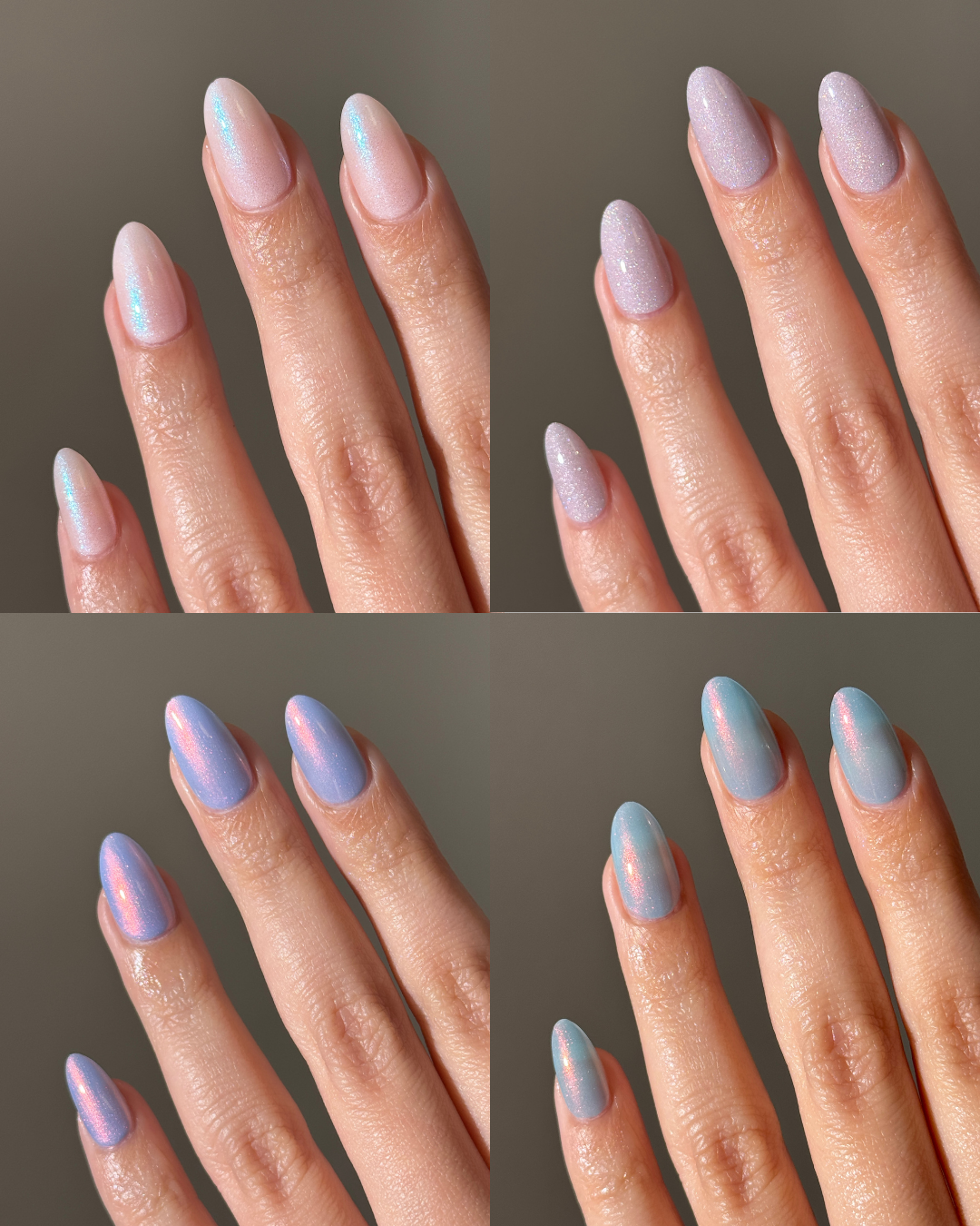 The Ethereal Edit Full Collection Bundle