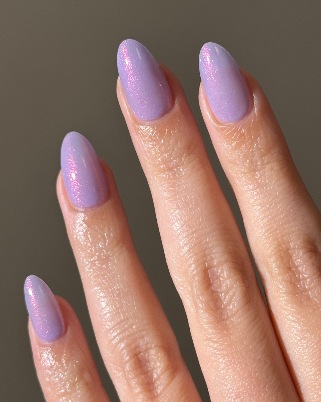 My Delectable Darlooney