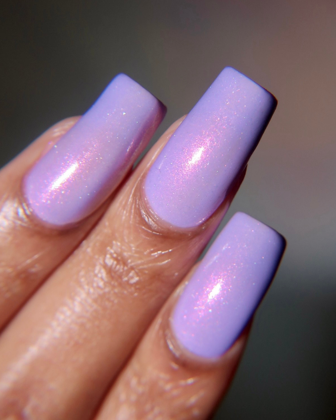 My Delectable Darlooney