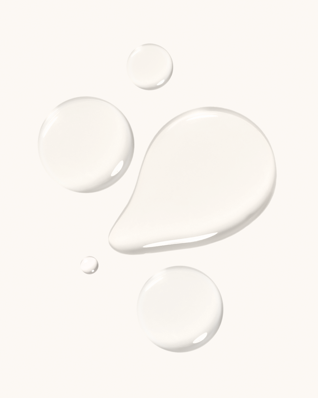 Growth Tonic Base Coat