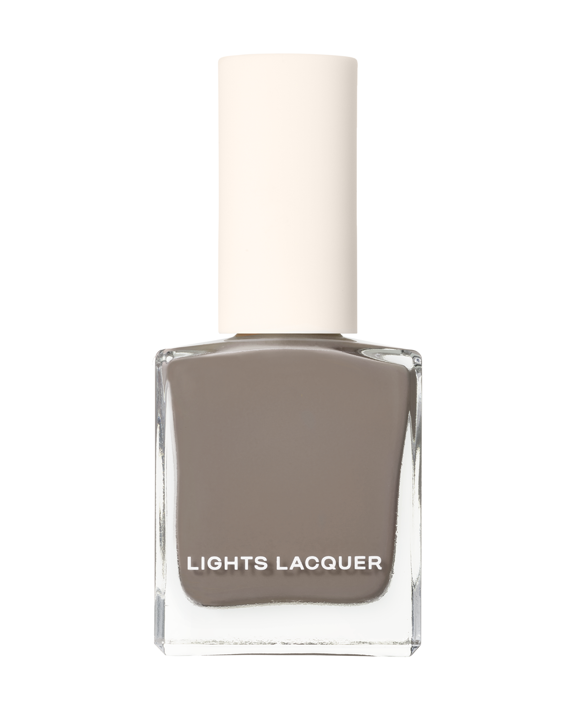 Hopper Lights Lacquer