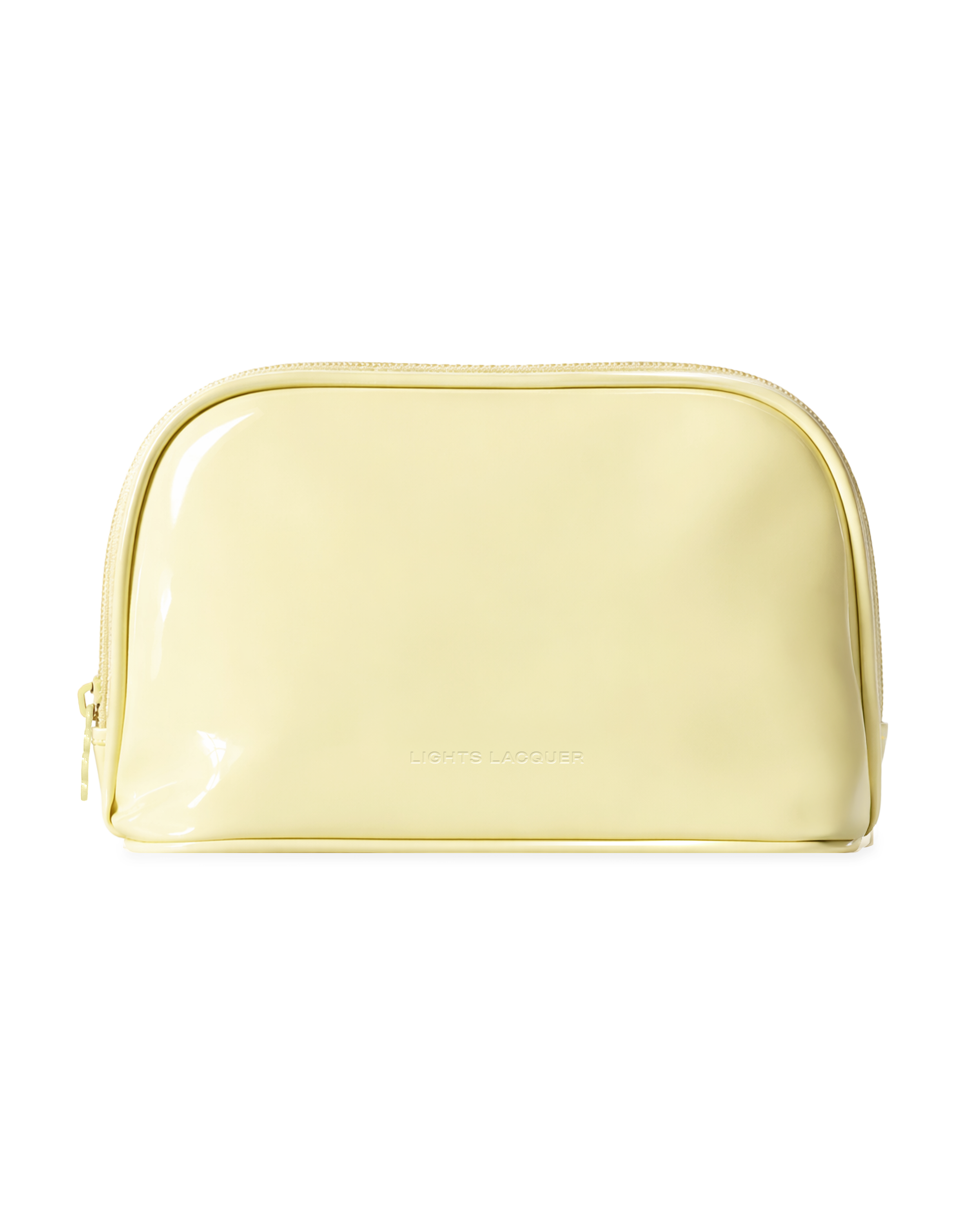 Butter Beauty Bag