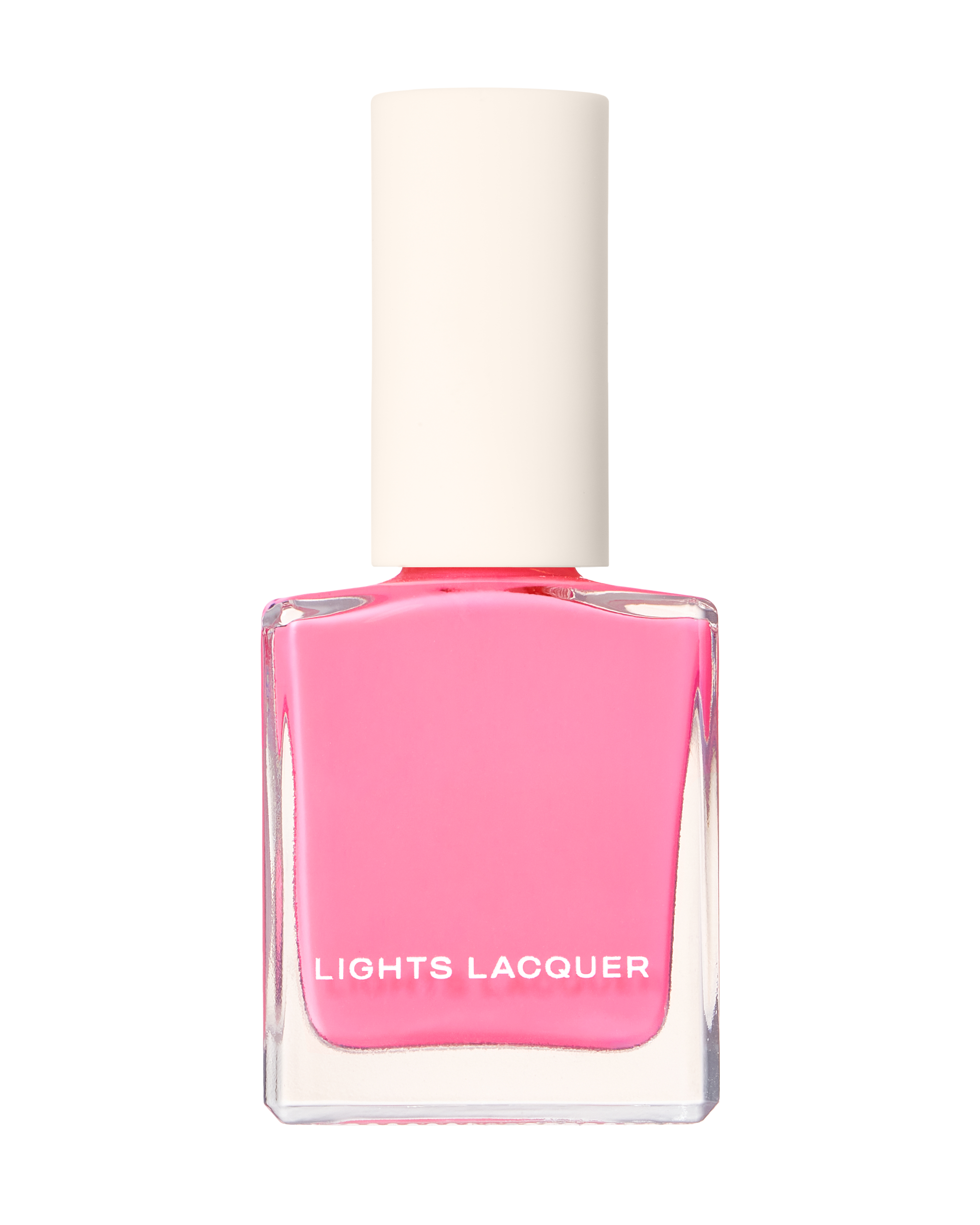 Soulmate Nail Polish