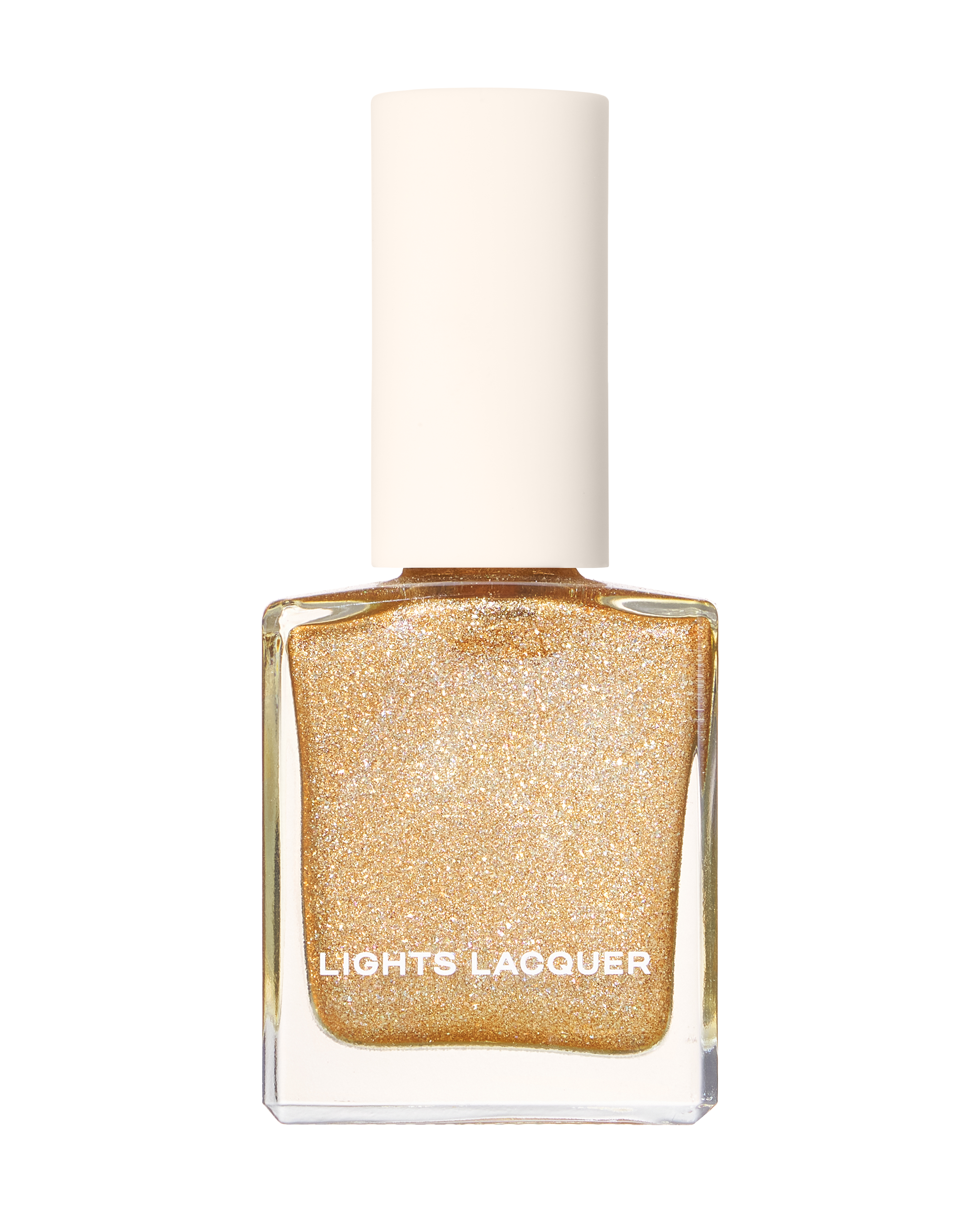 I'm All Toasty Inside