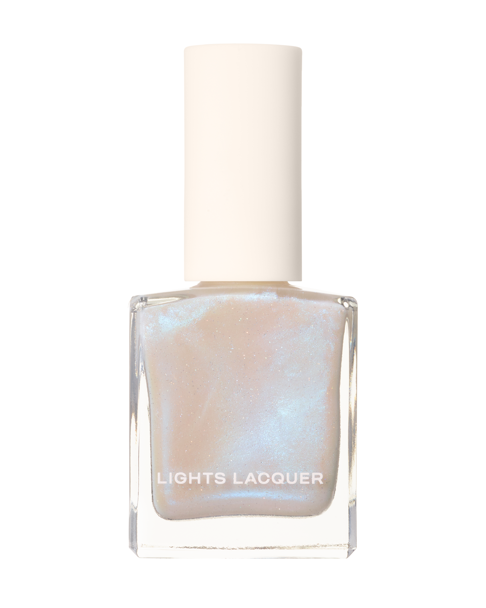 Clara Nail Polish