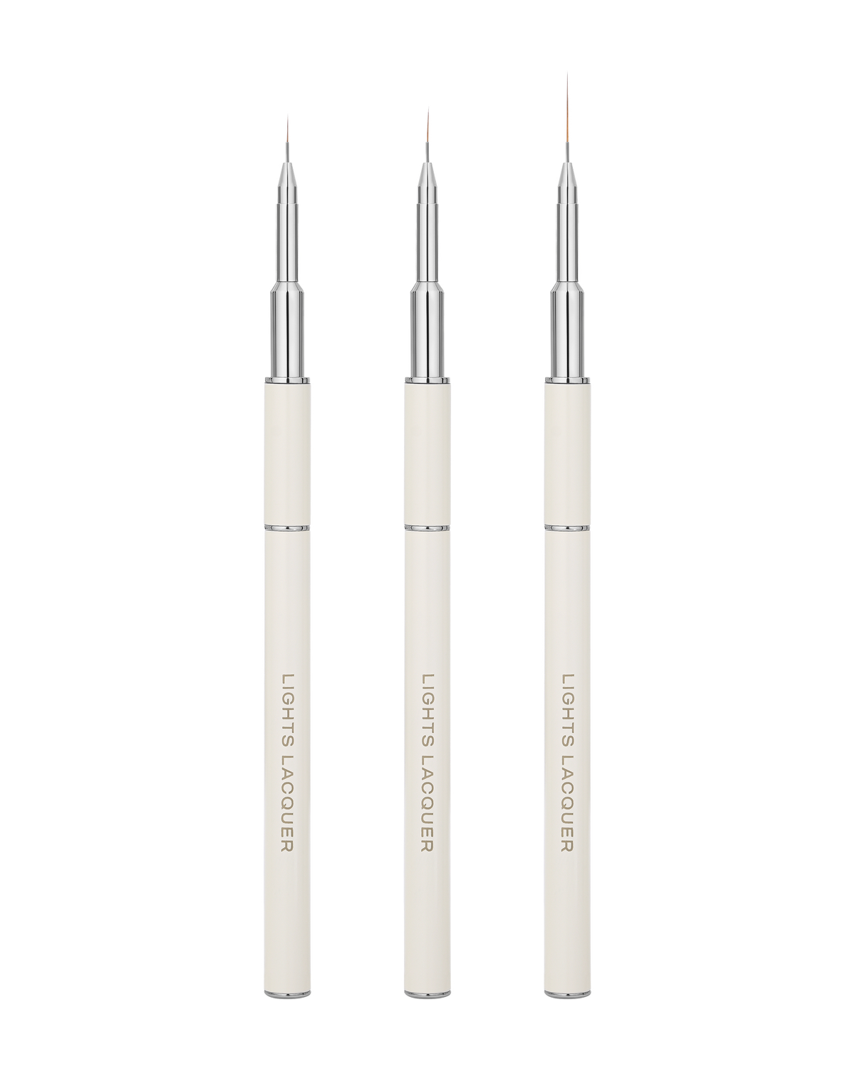 Detail Brush Kit