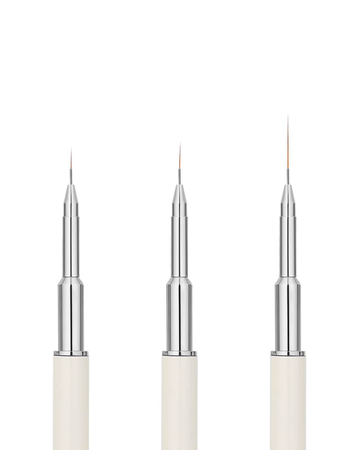 Detail Brush Kit