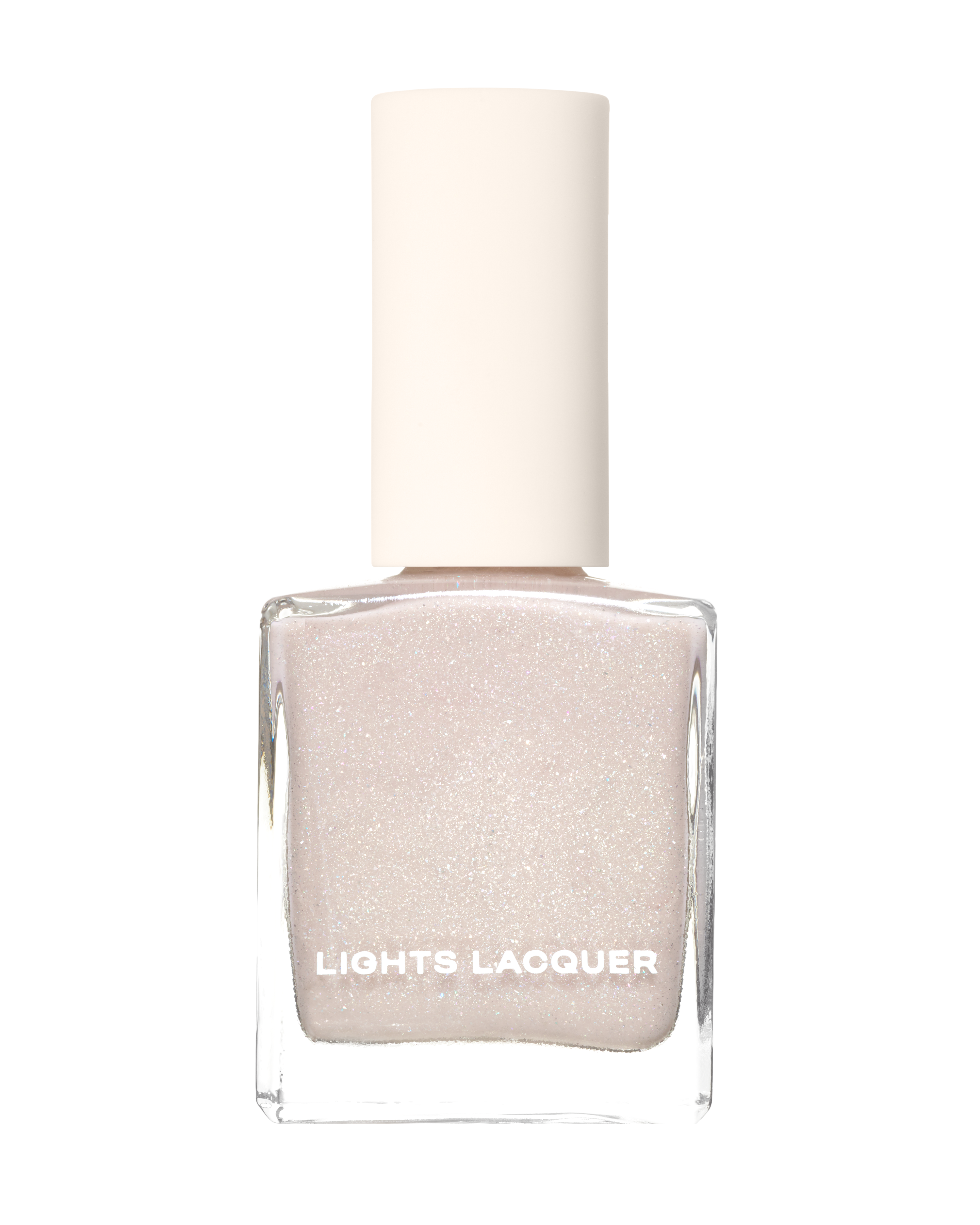 Diamonds Are Forever