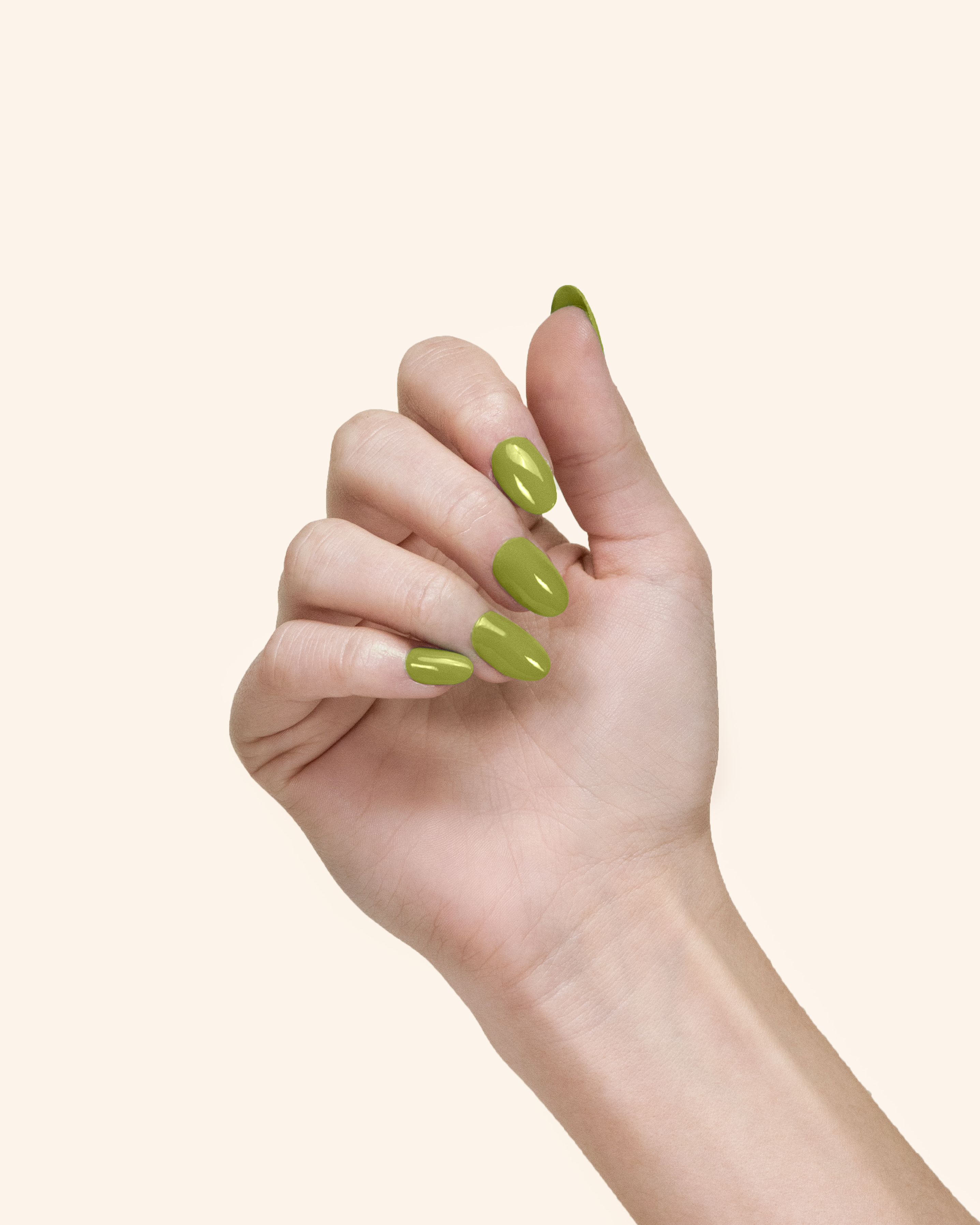 Everlasting Gobstopper