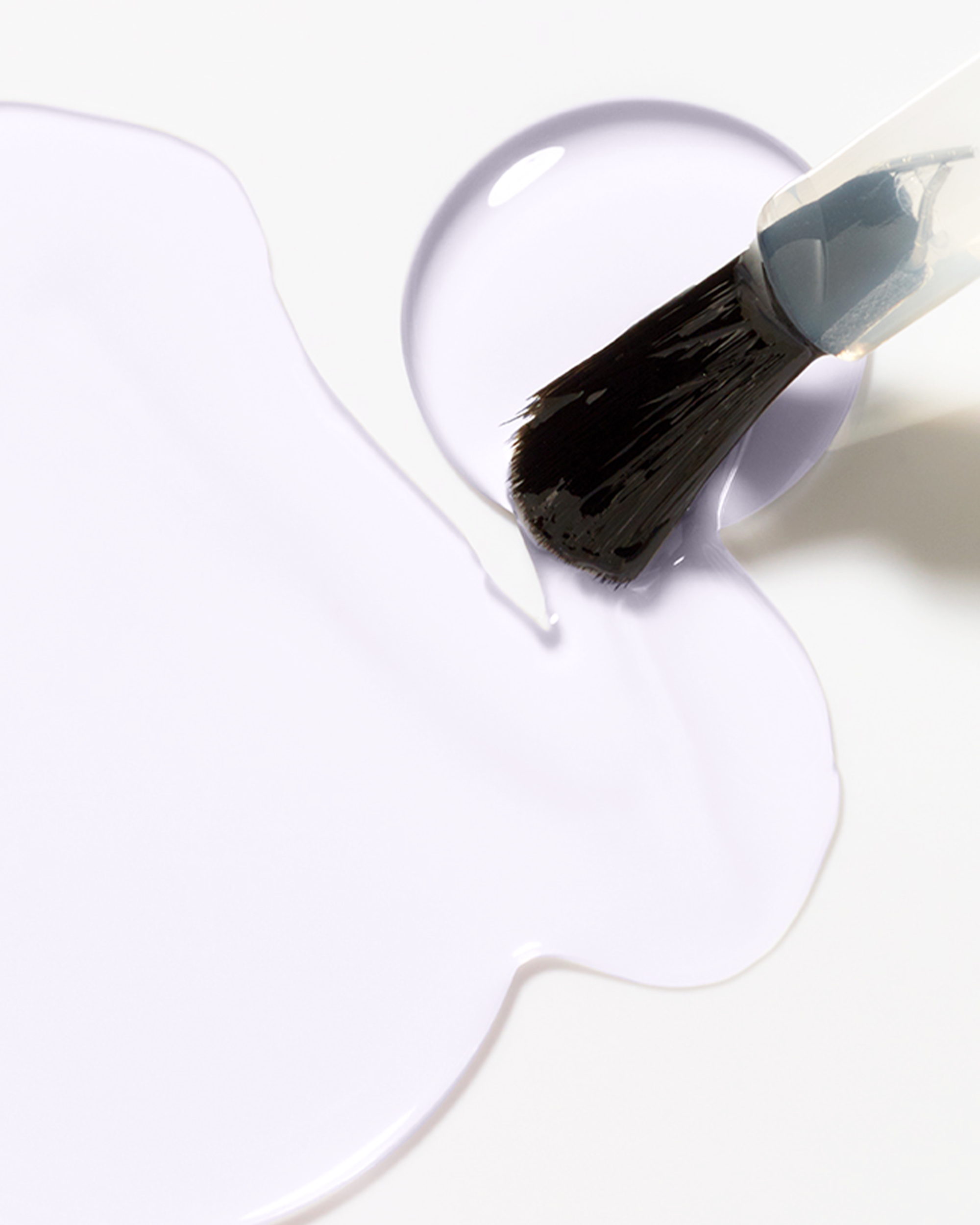 Magic Strengthener 2-in-1