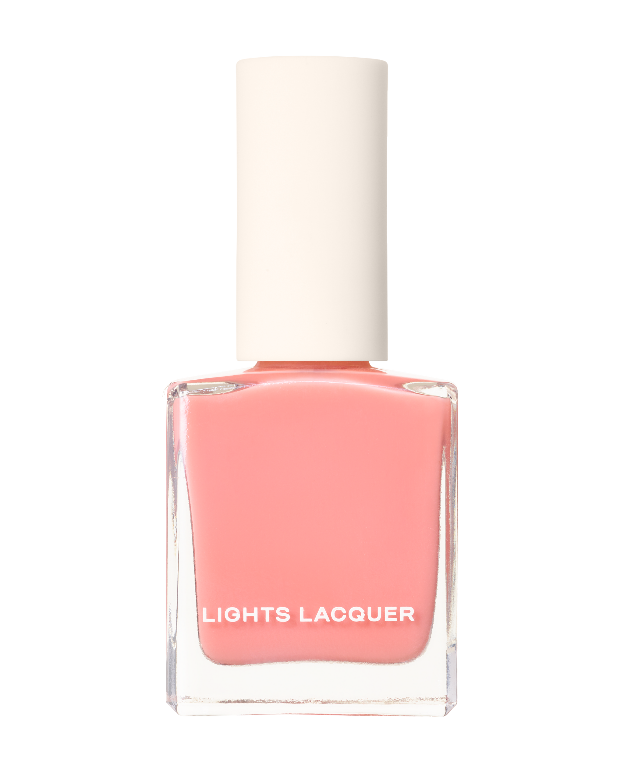 Marie Nail Polish