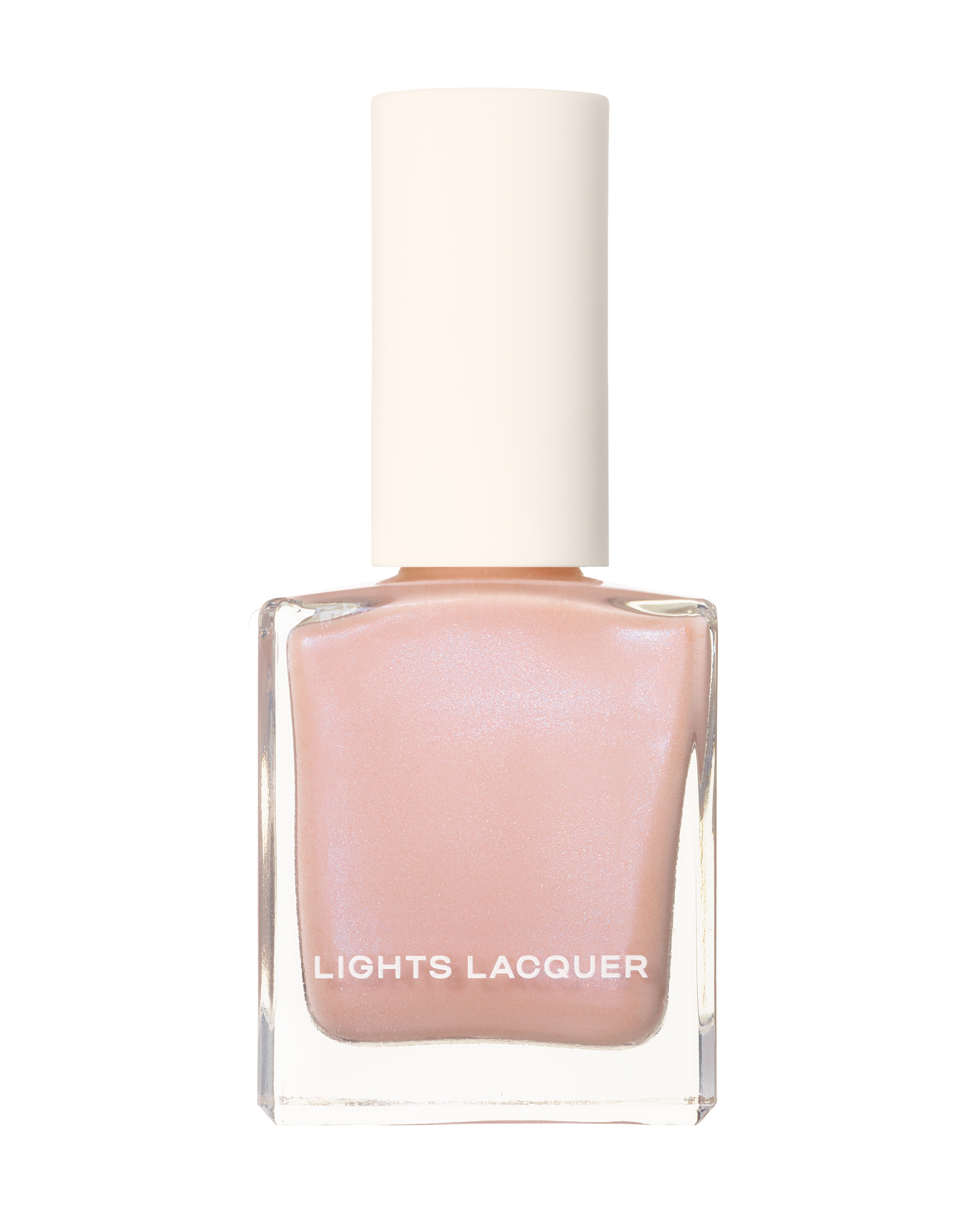 One of Your French Girls Nail Polish