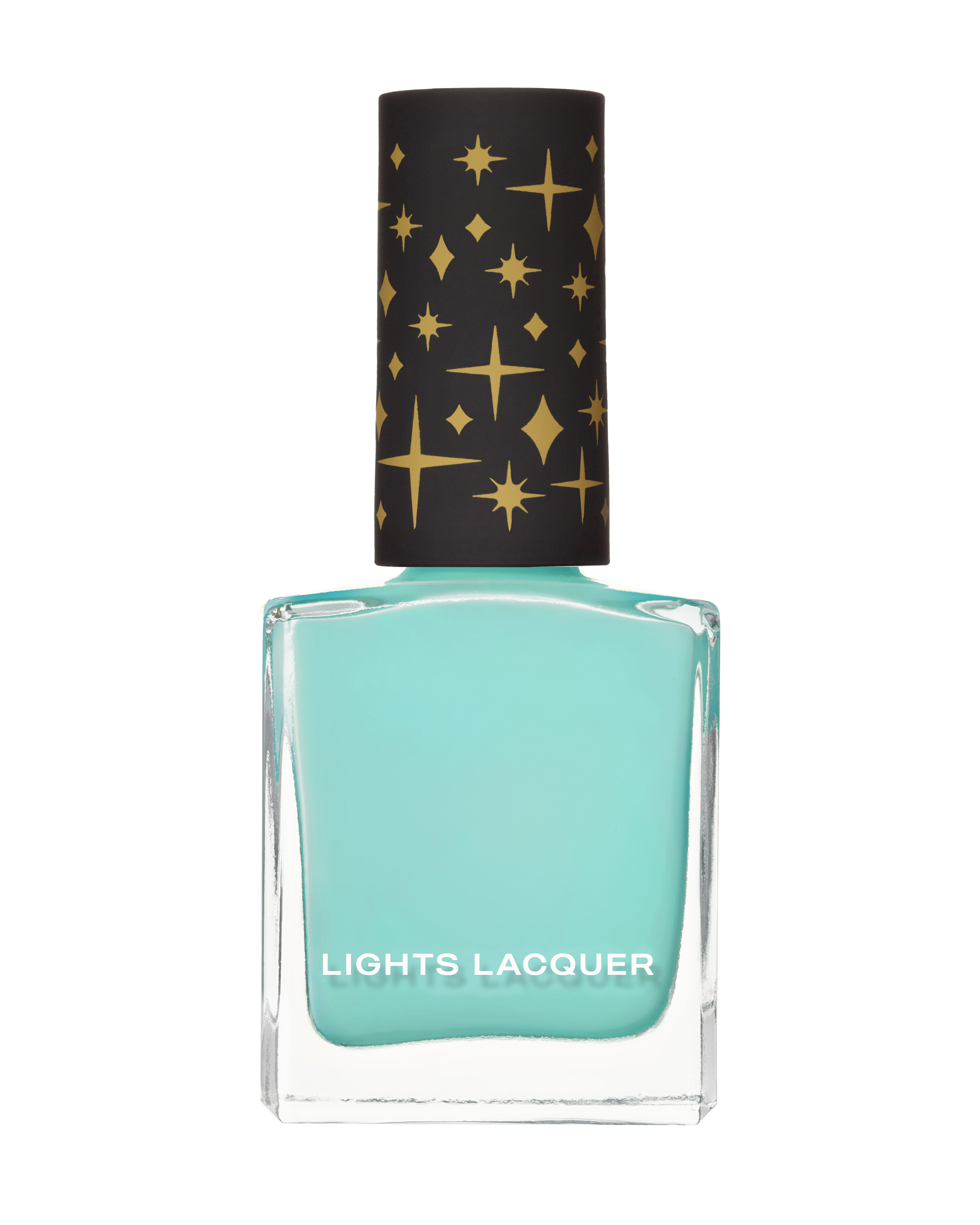 Pisces Nail Polish