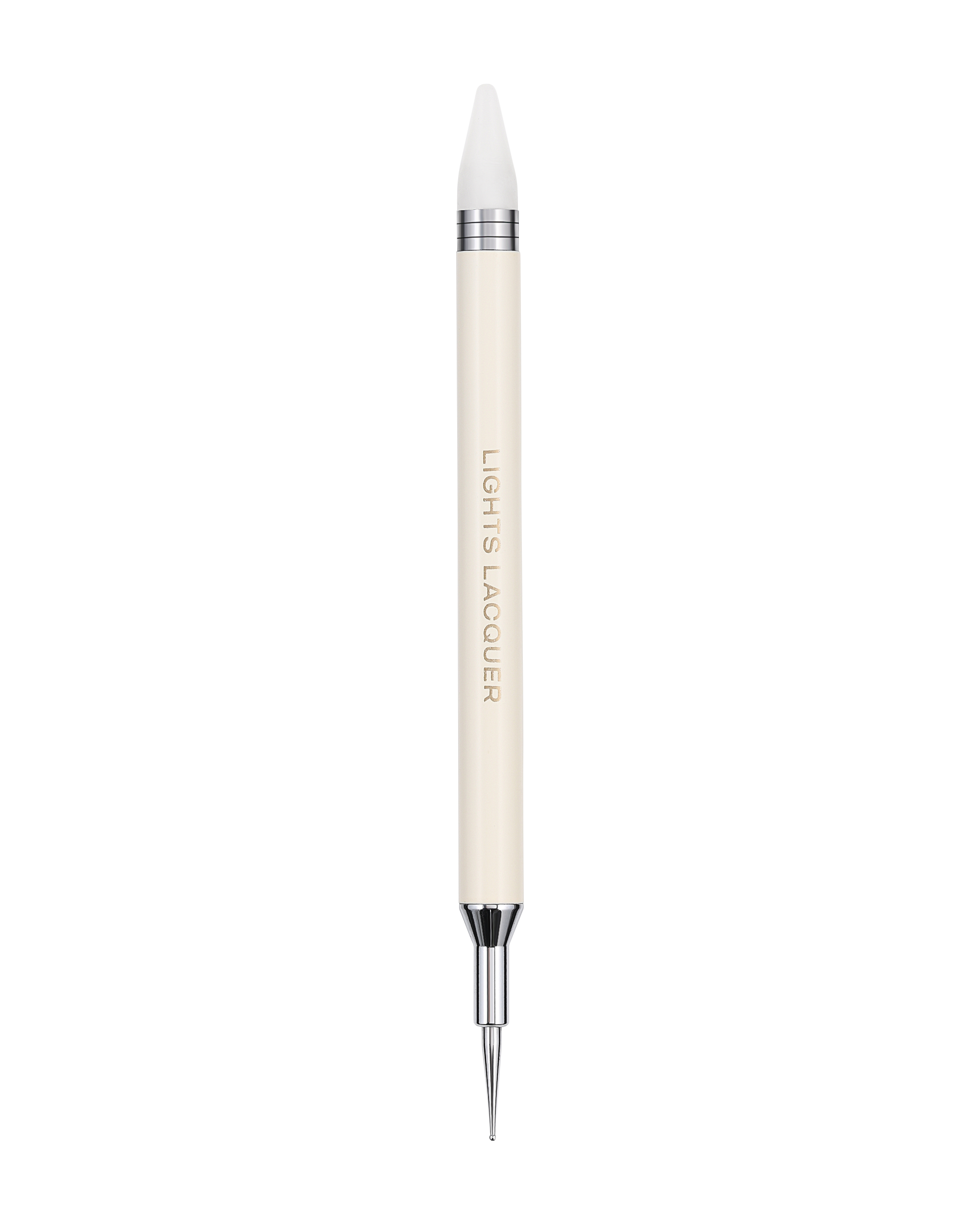 Wax Pen