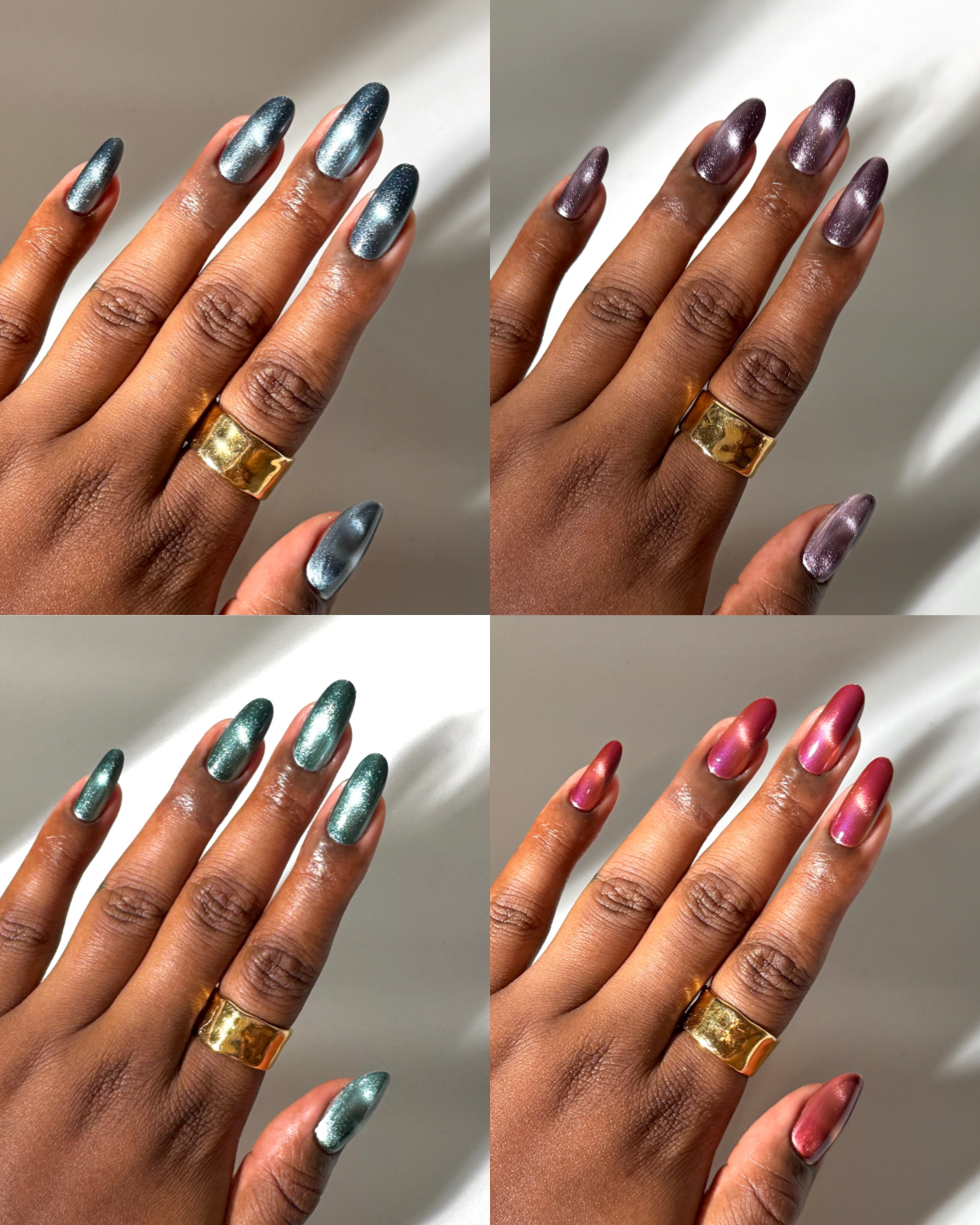 In My Element Full Collection Bundle