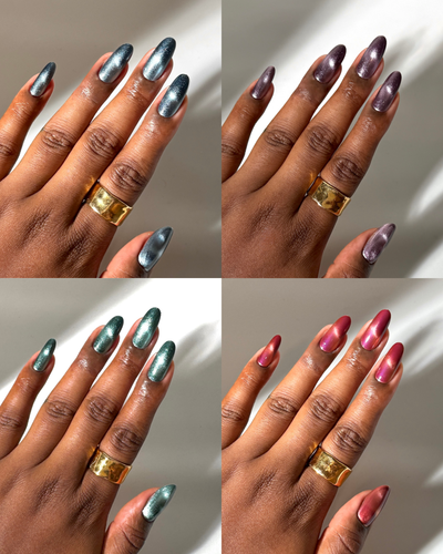 In My Element Full Collection Bundle