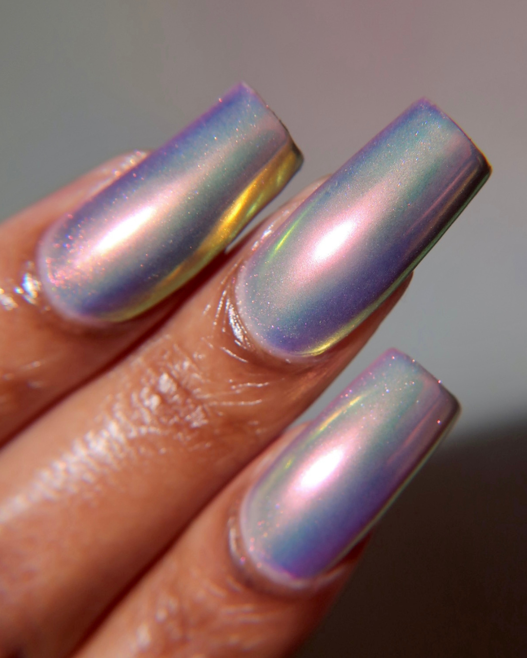 Euphoria Aurora Powder Stick