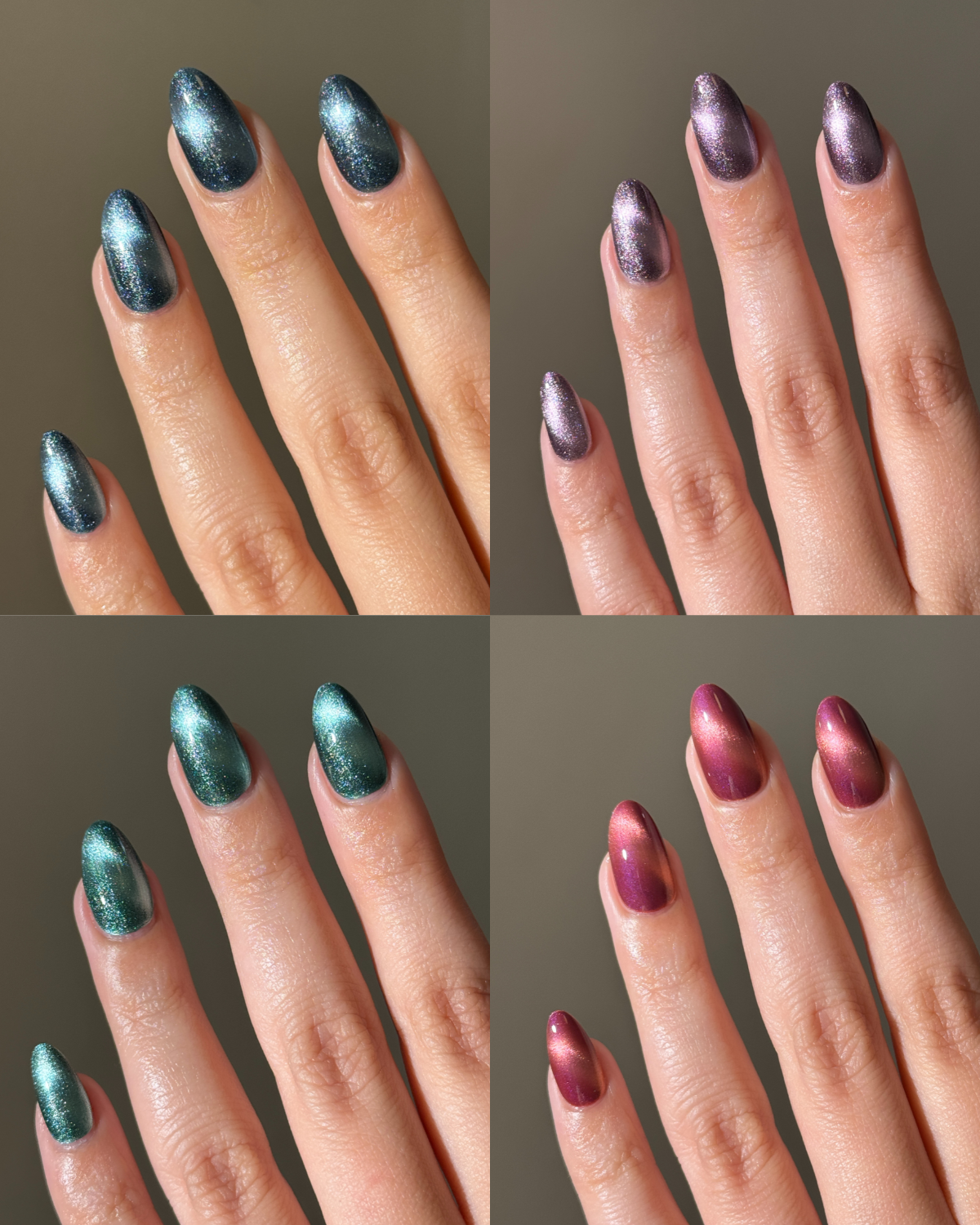 In My Element Full Collection Bundle