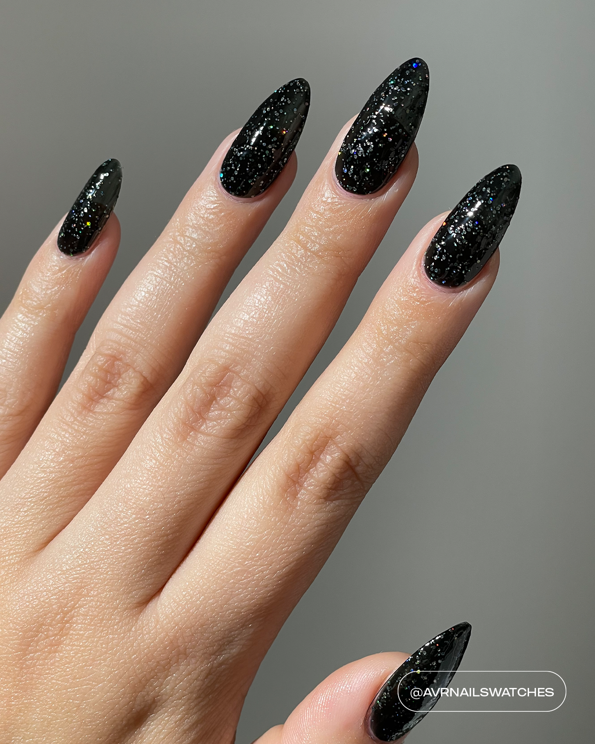 After Midnight