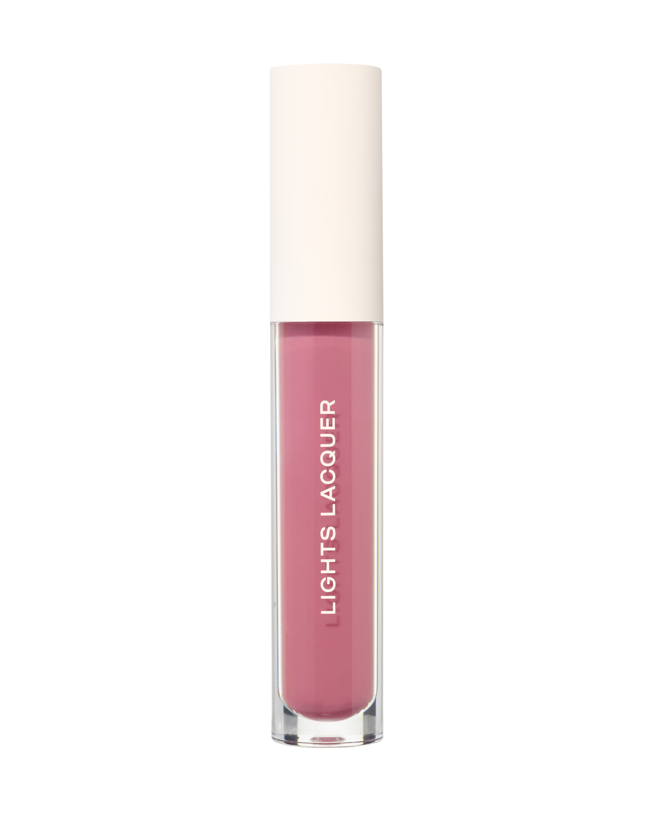 Alyssa Lip Gloss