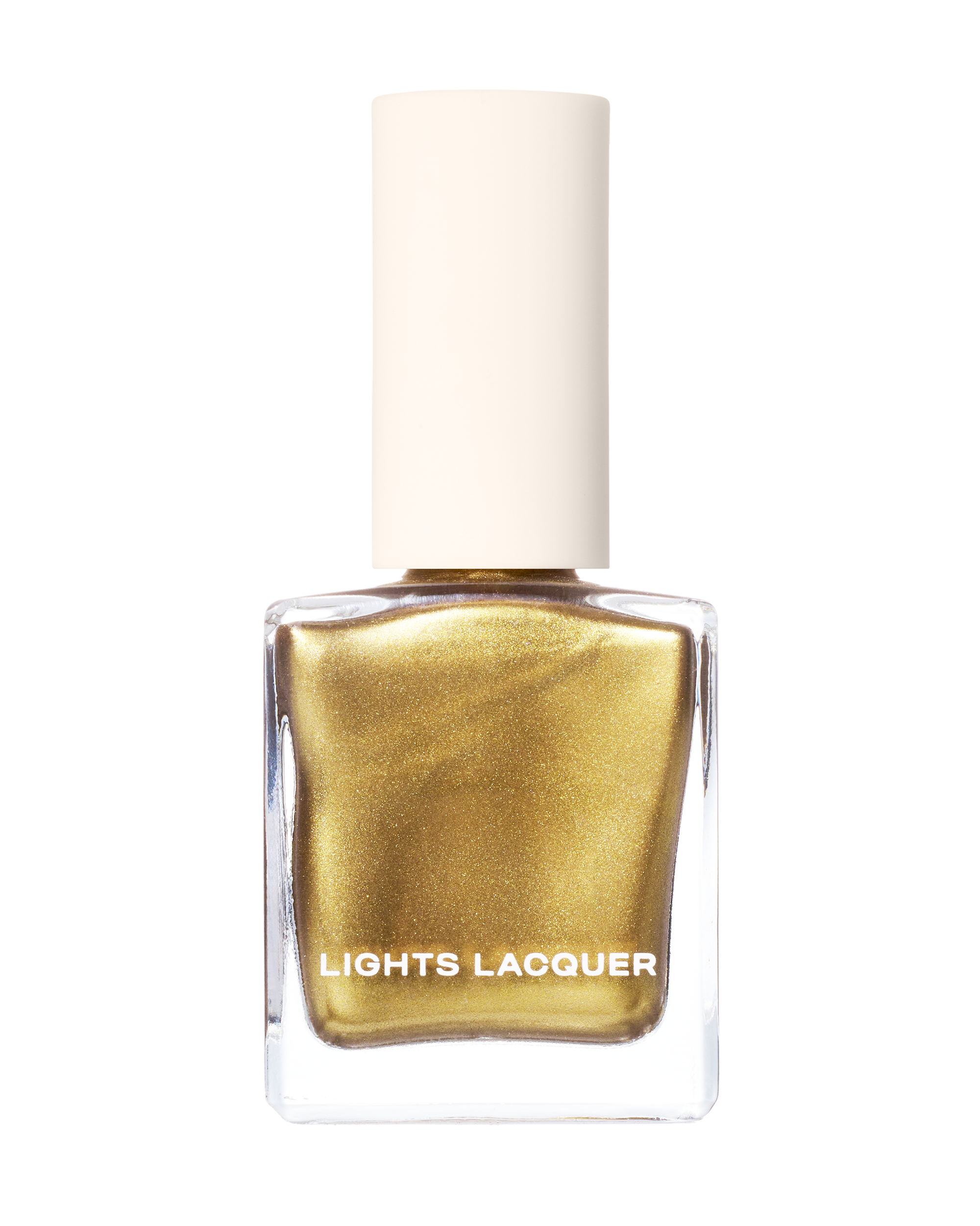 Baby It's Gold Outside