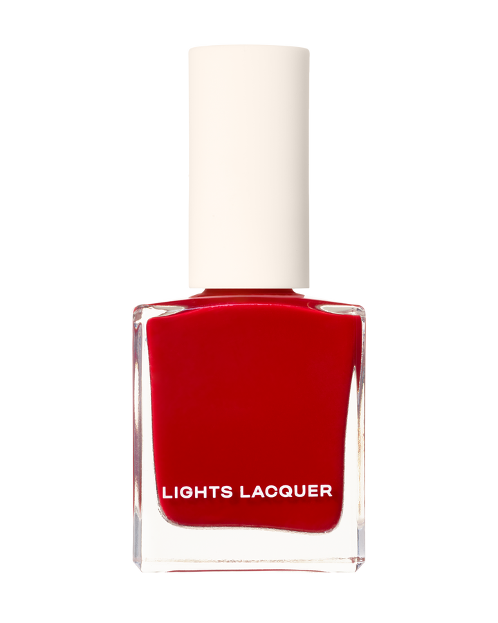 Bottle_Ace_720x.png?v=1689282131