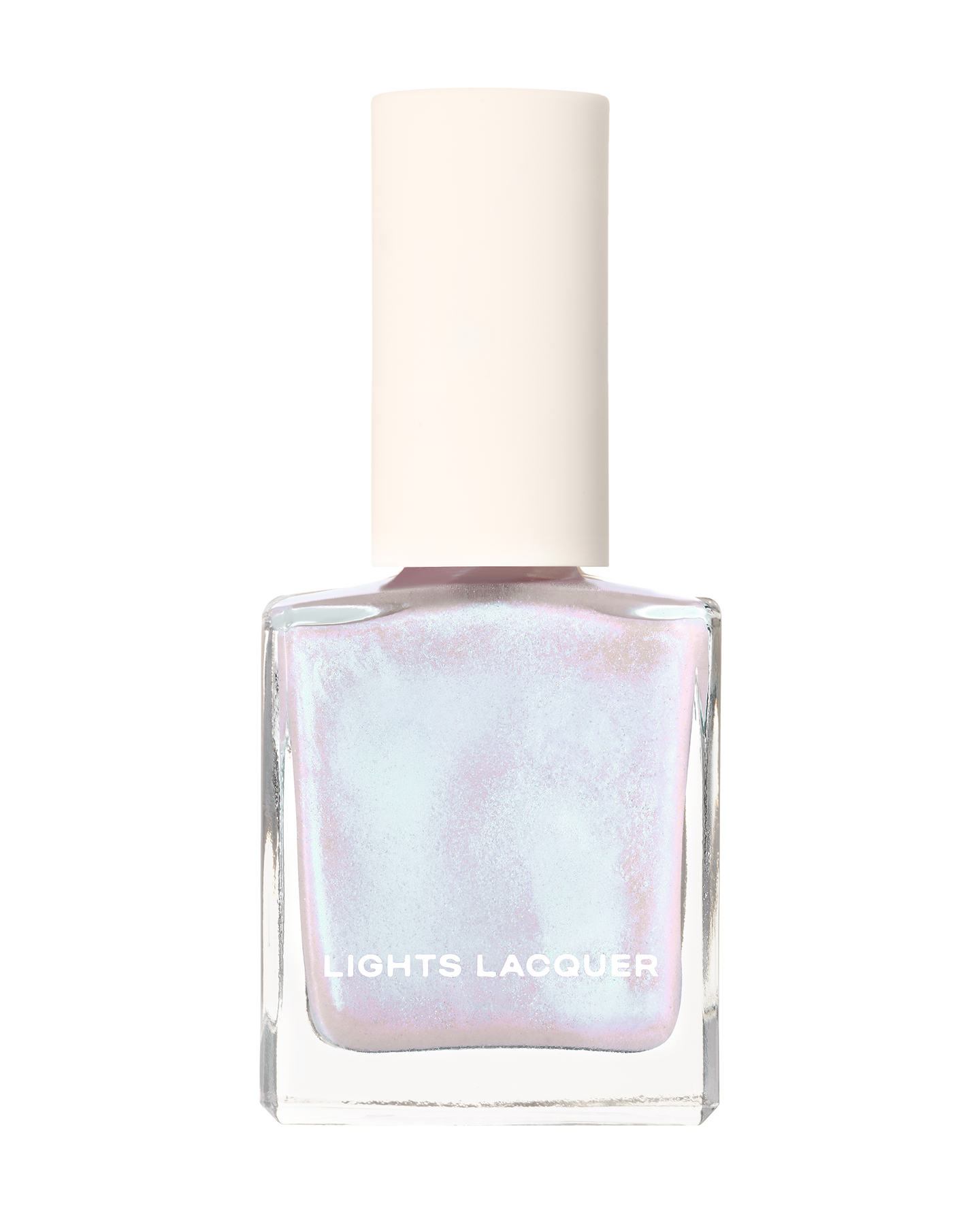 Angel Baby – Lights Lacquer