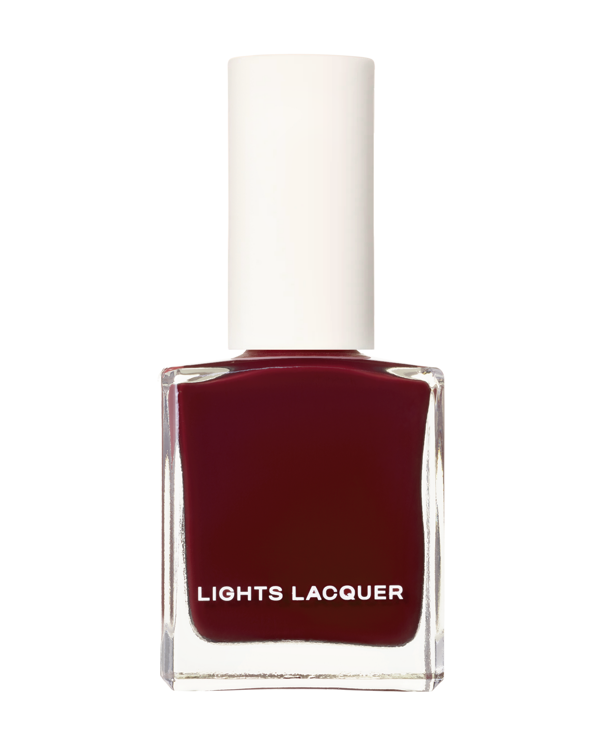 Cherry Wine
