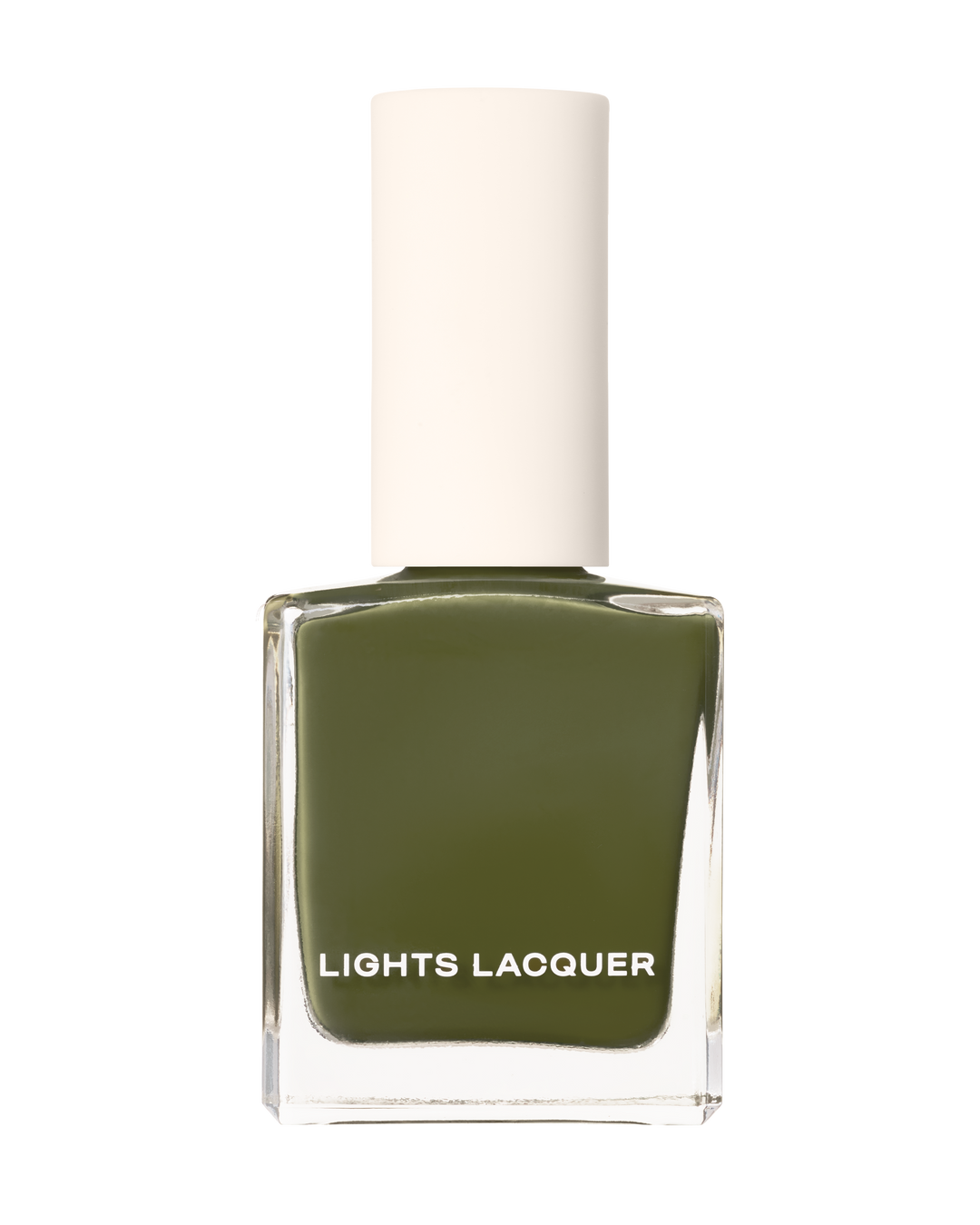 Lights Lacquer Trio Bundle Always offers Bayou and Supernova