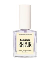 Complete Repair