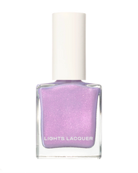 My Delectable Darlooney