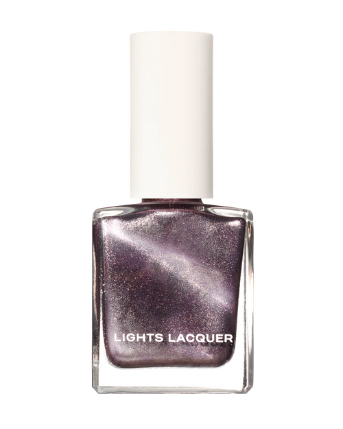 Don't Breathe My Air